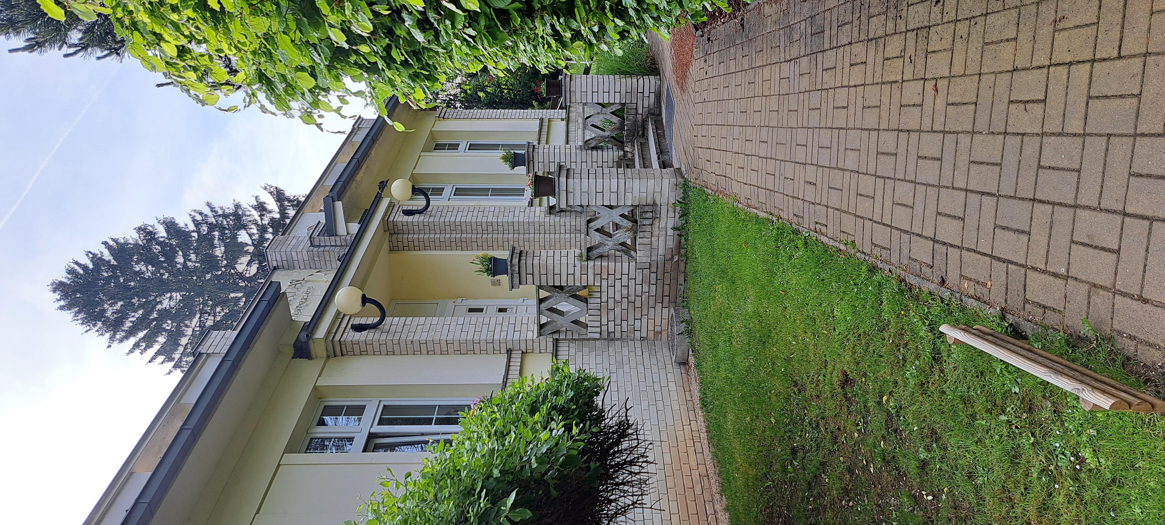 PRONATAL Sanatorium foto 5