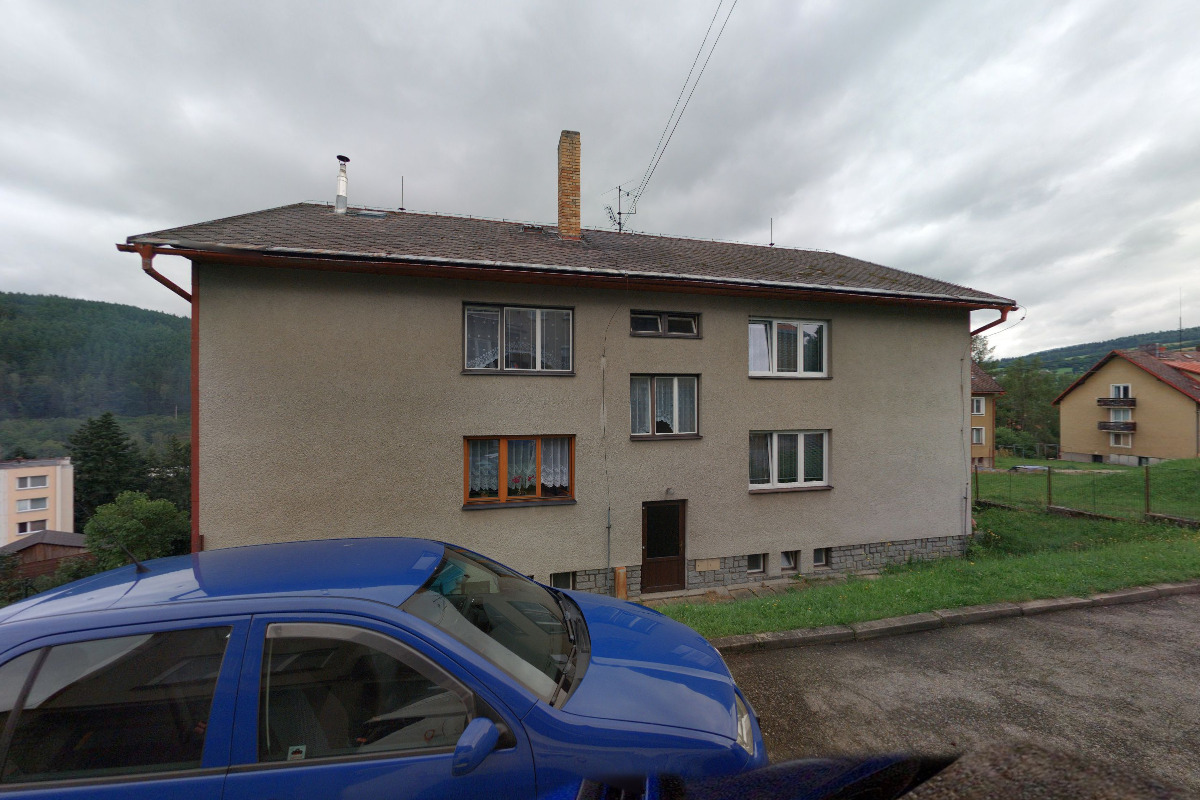 Kosmetický salón Lenka Kundrátová