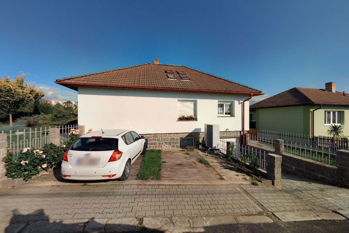 KOŽICH Kovo foto 1