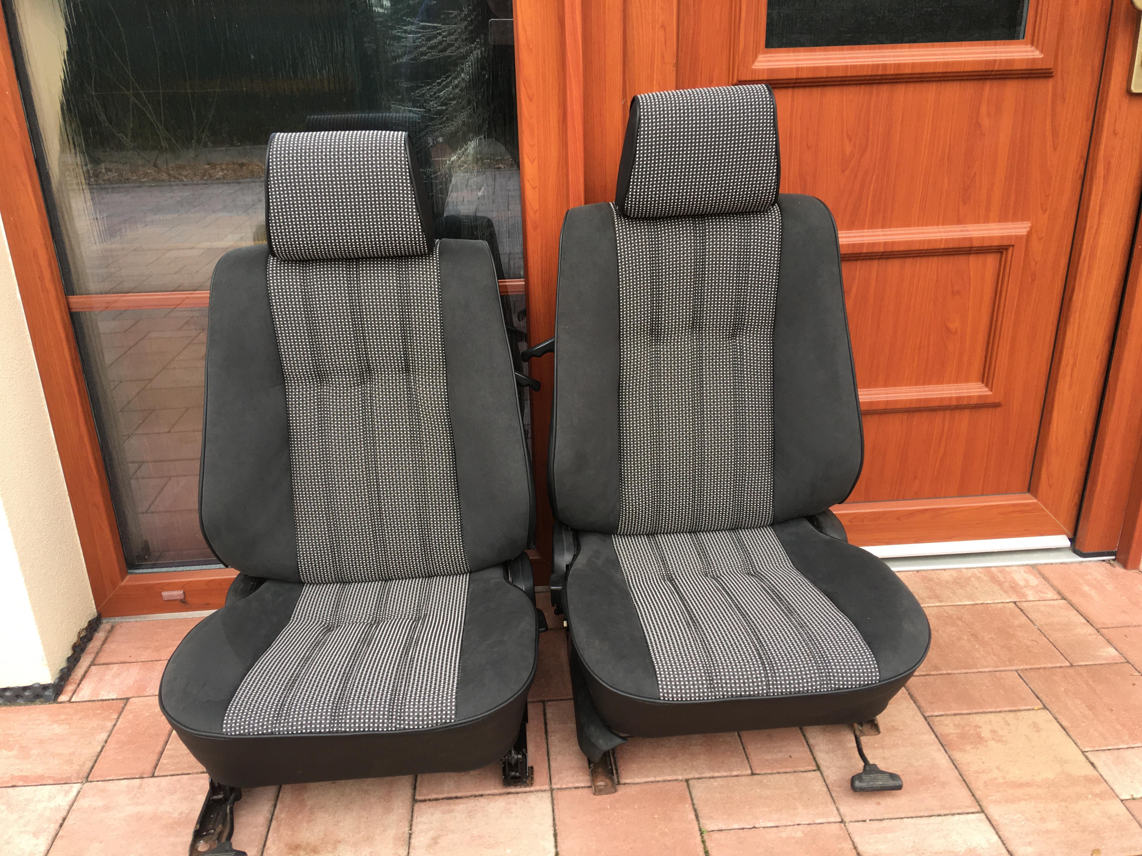 Mykhalkov Business Company, s.r.o. foto 3