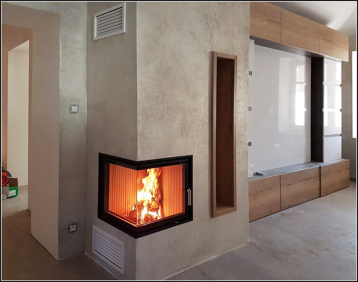 Kamnářství - kominictví  Rychtařík foto 2