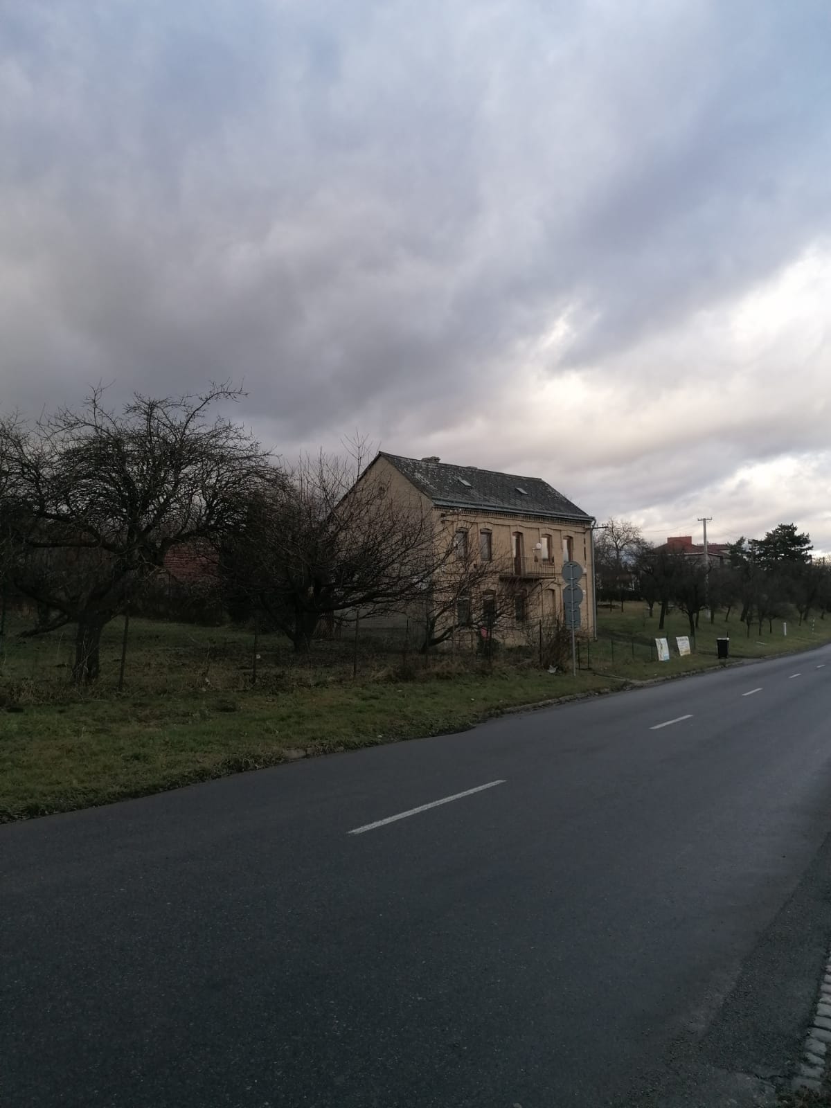 Ubytování na Domečku foto 2