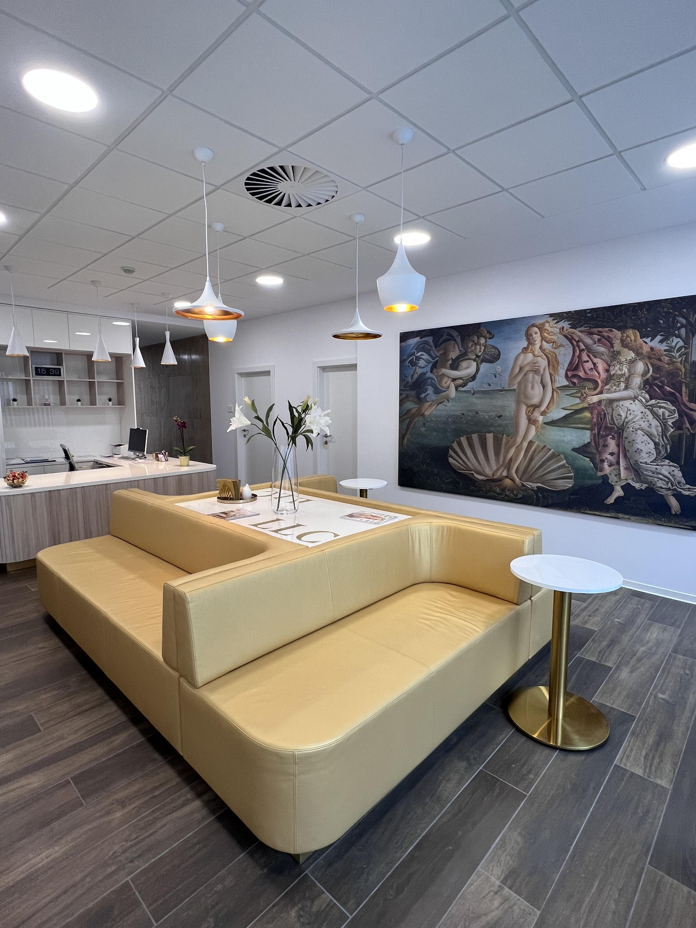 Klinika LLC foto 3