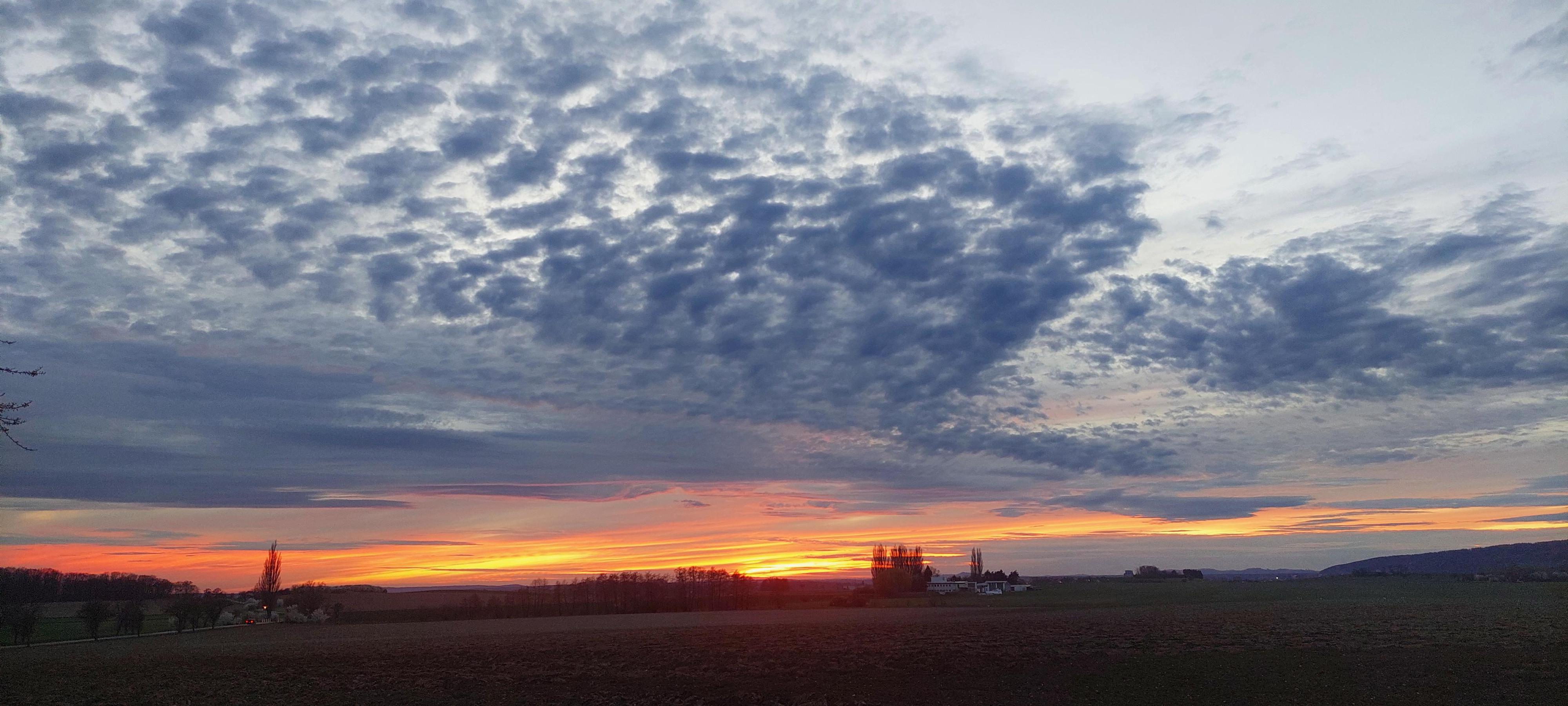 Letiště Hořice v Podkrkonoší foto 4