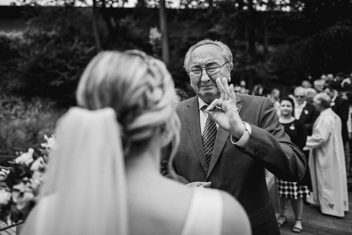 Patrik Hácha - Fotograf foto 5