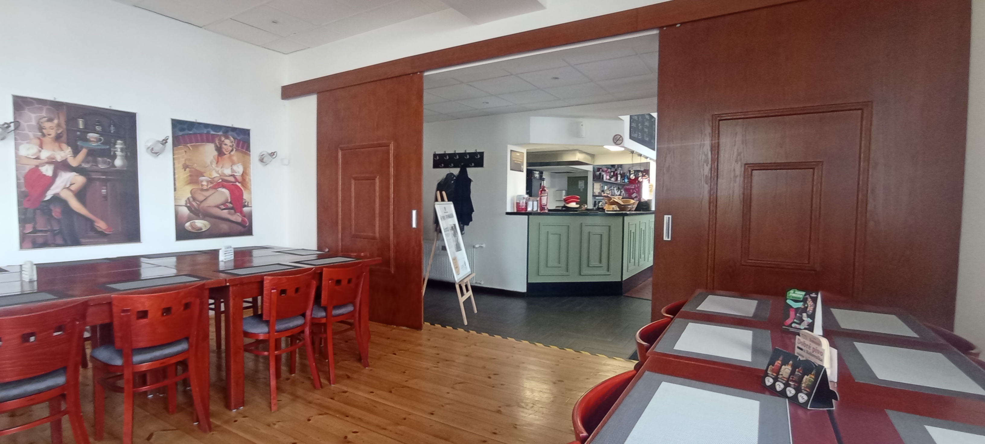 Hostinec V Holi foto 3