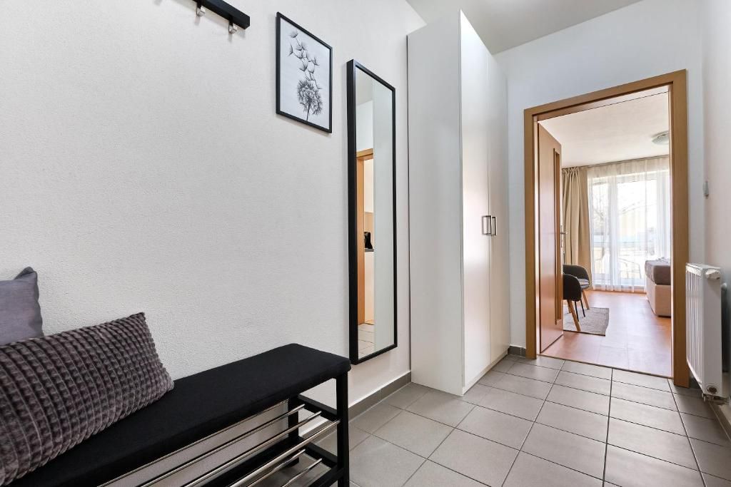 Apartmán Vendula foto 6