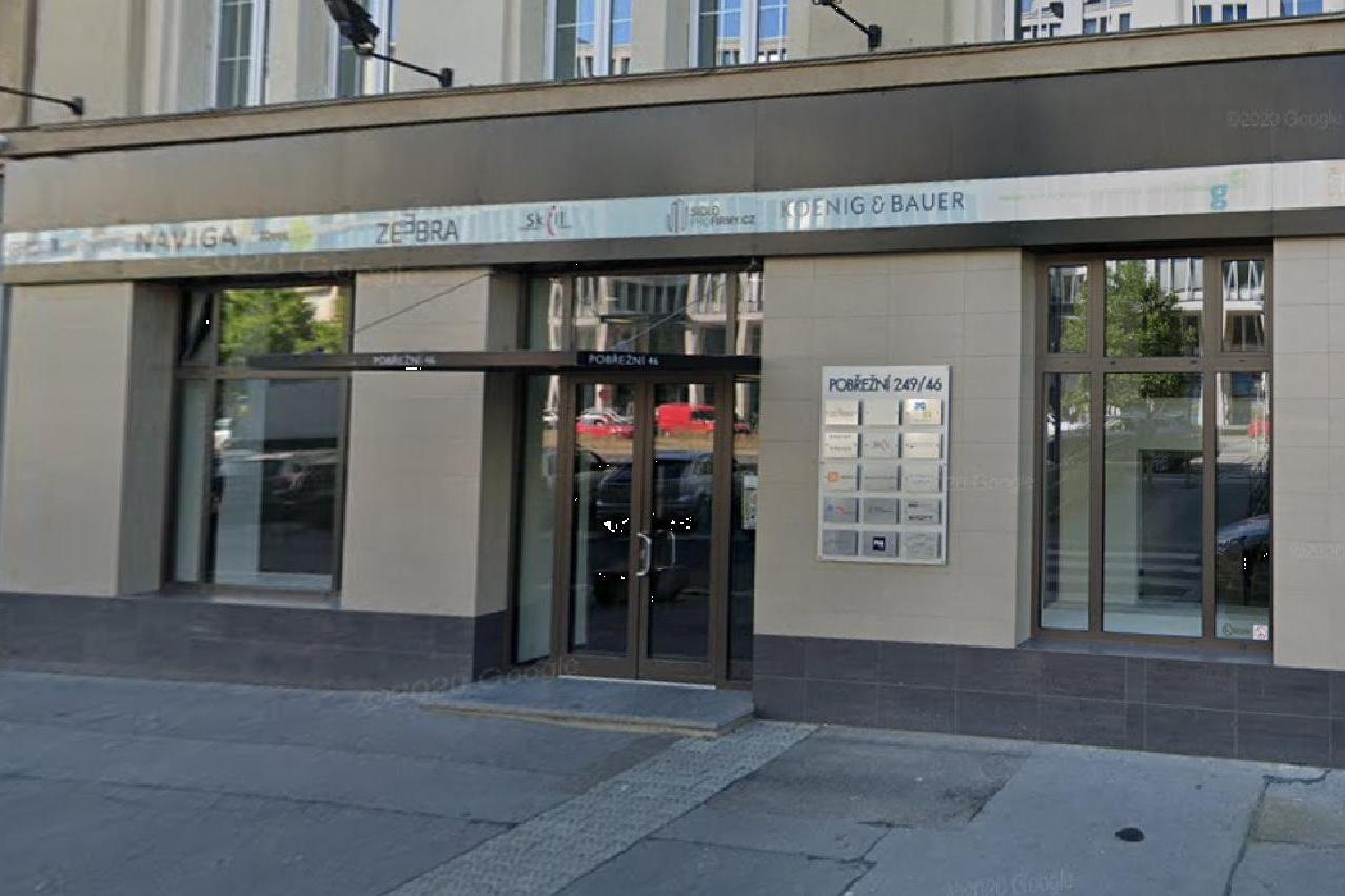 Express polep, s.r.o.