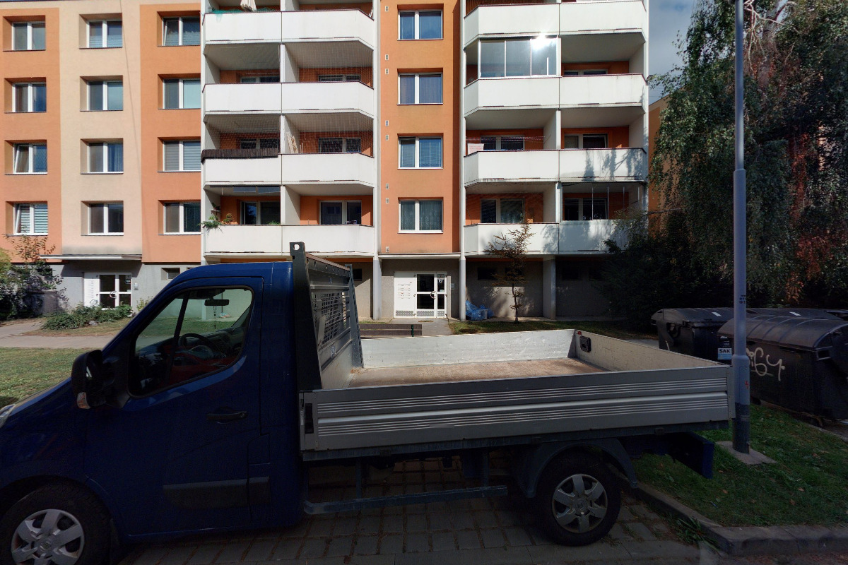 Účetní služby Hana Šlampová foto 2