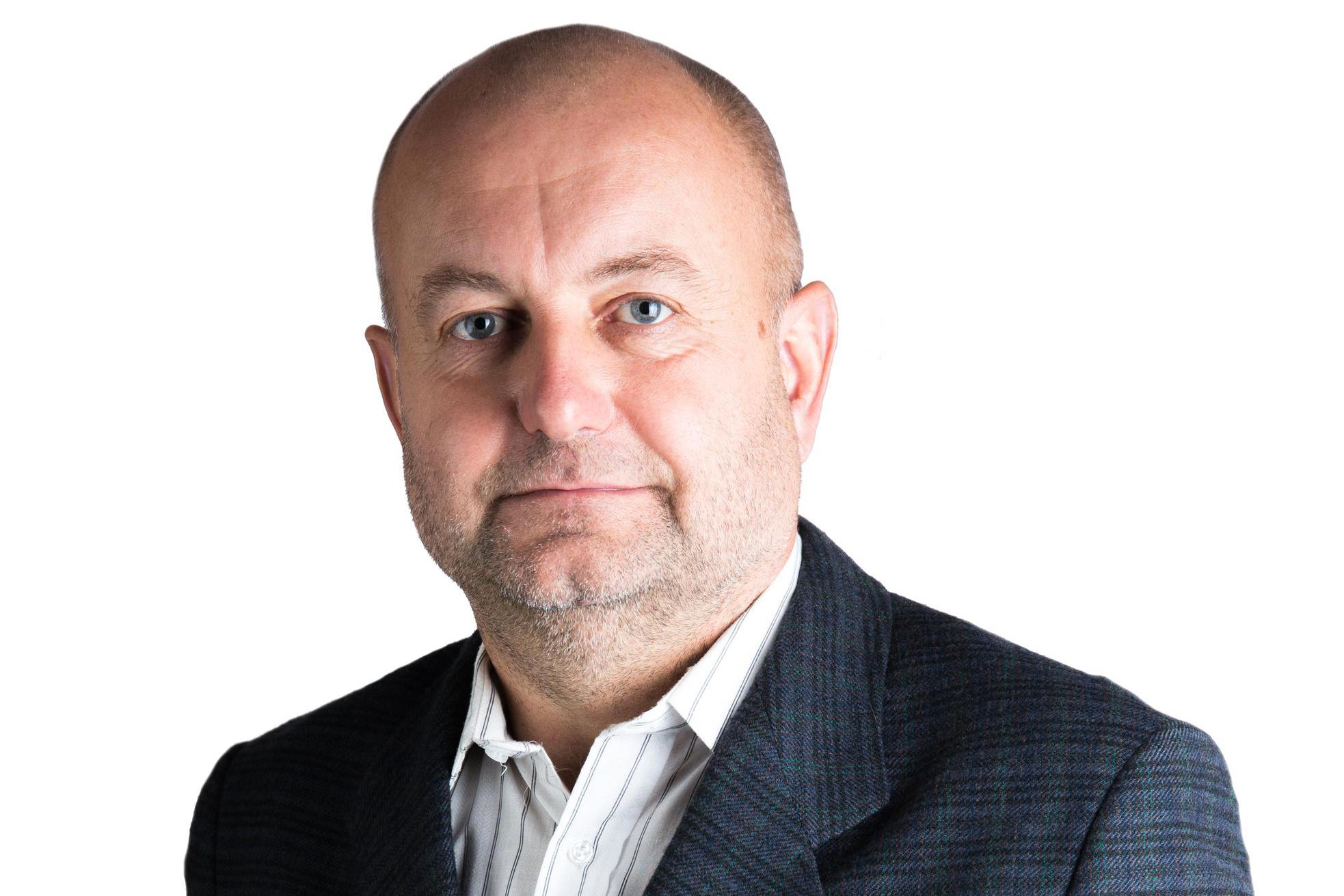 Petr Souček - Aktivreality