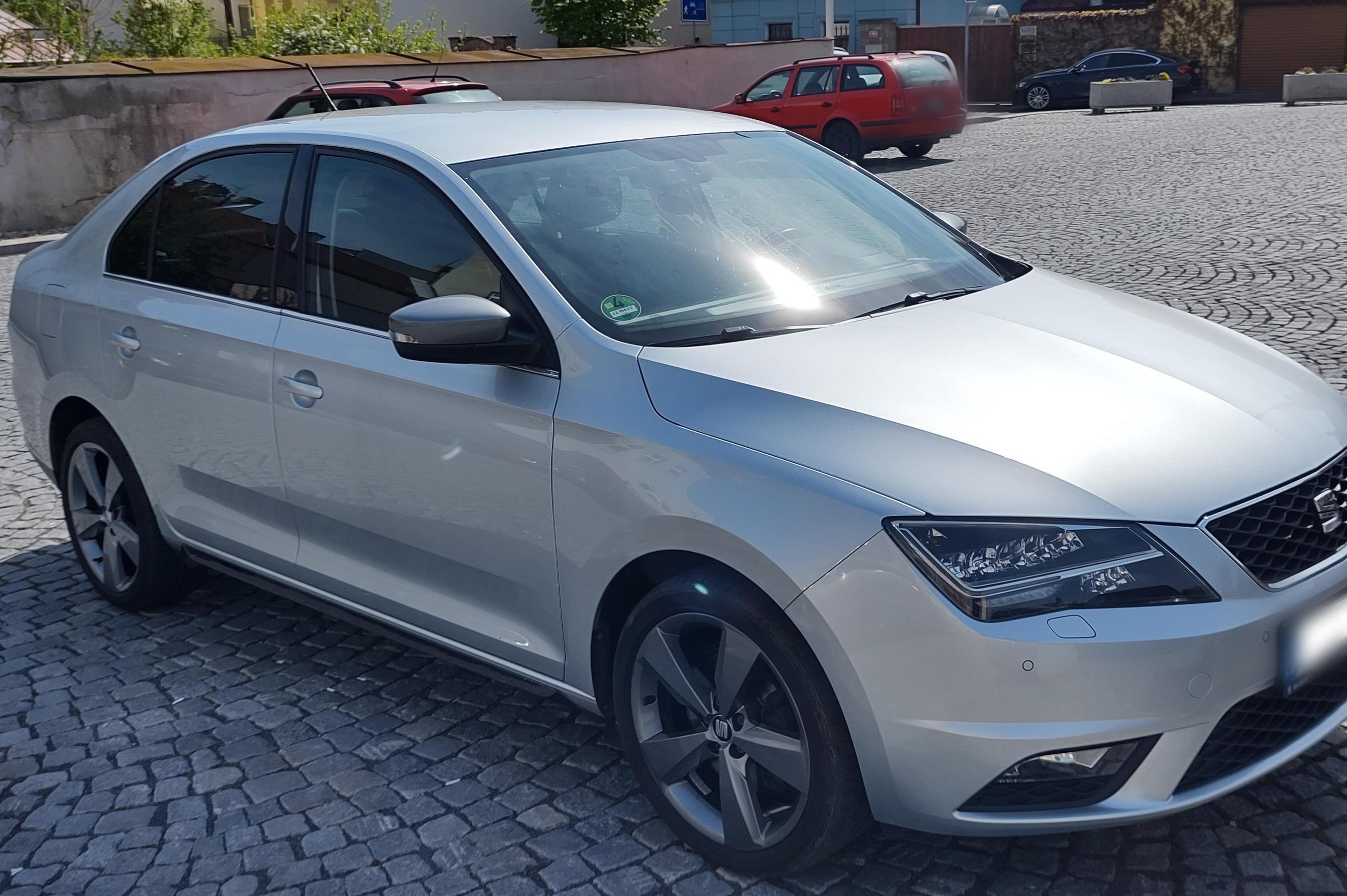 hledam-auto.cz - Autpůjčovna