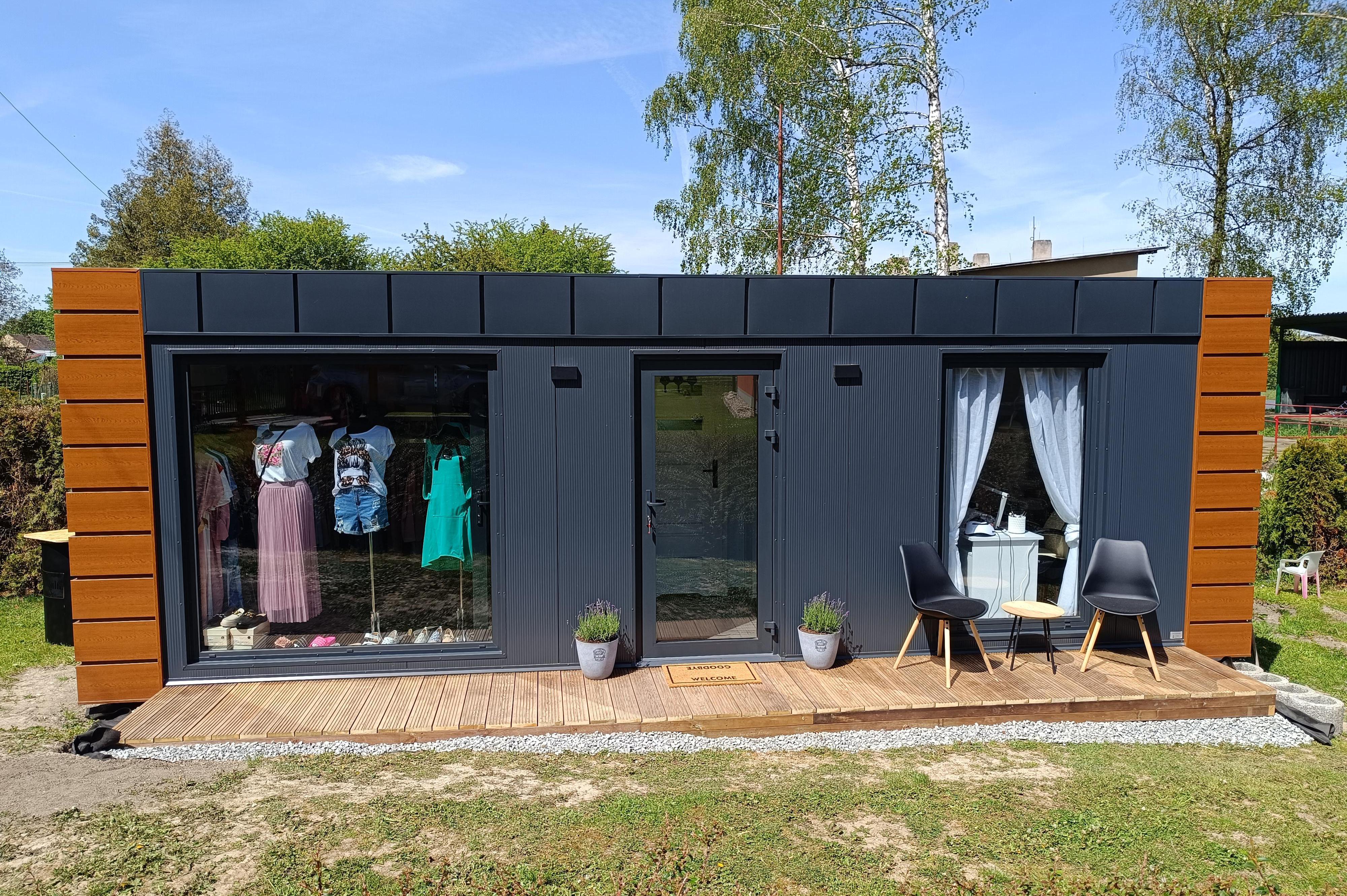 Beauty studio Petra