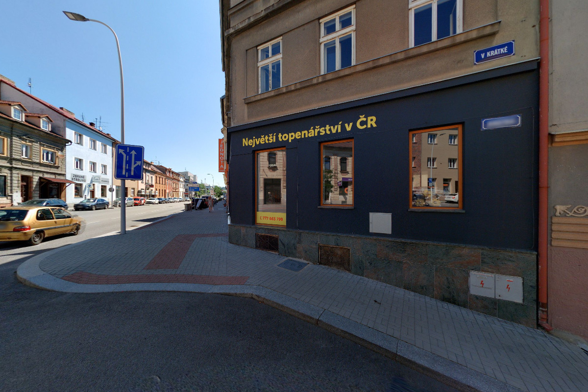 Dům Kotlů.cz foto 5