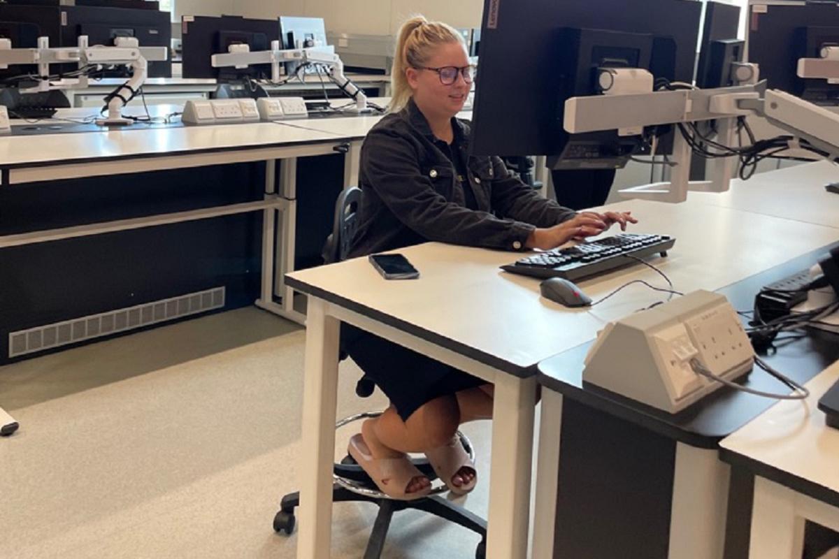 Swift Voyage, s.r.o.