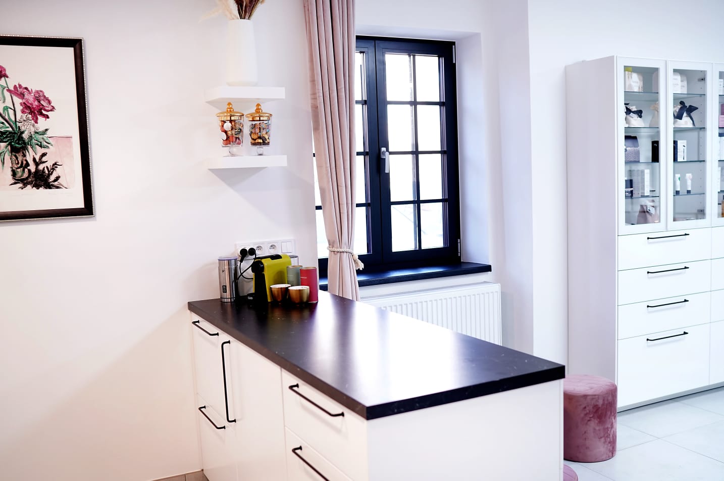 Kosmetický salon Ta Beauté foto 3