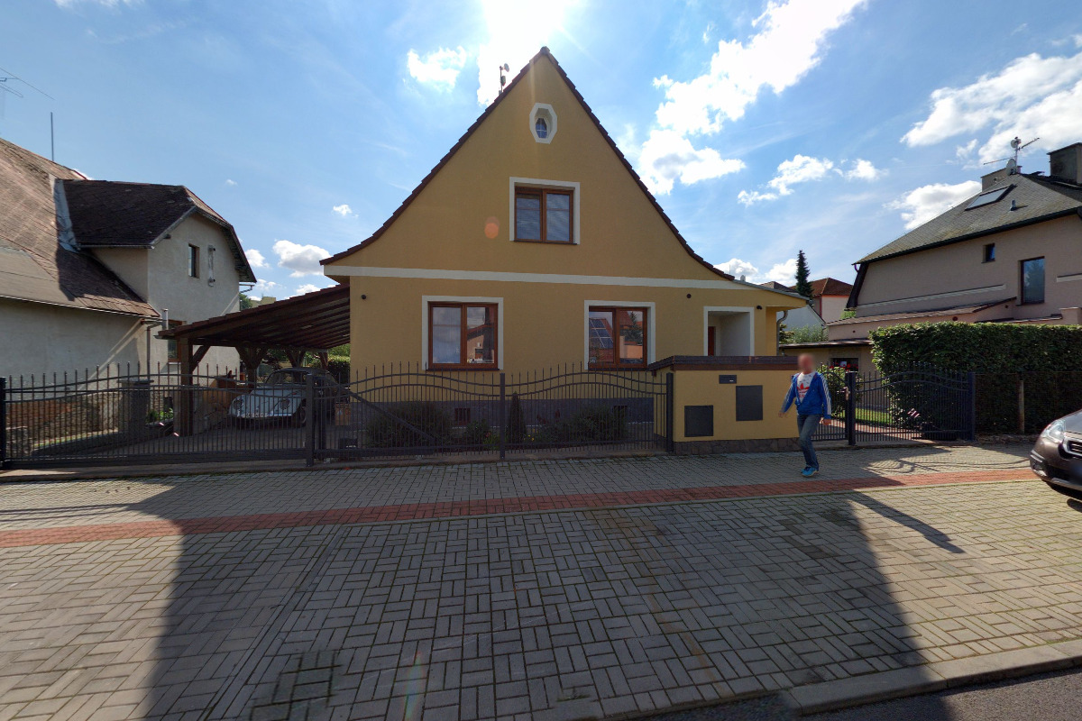 Vlacej.cz foto 2