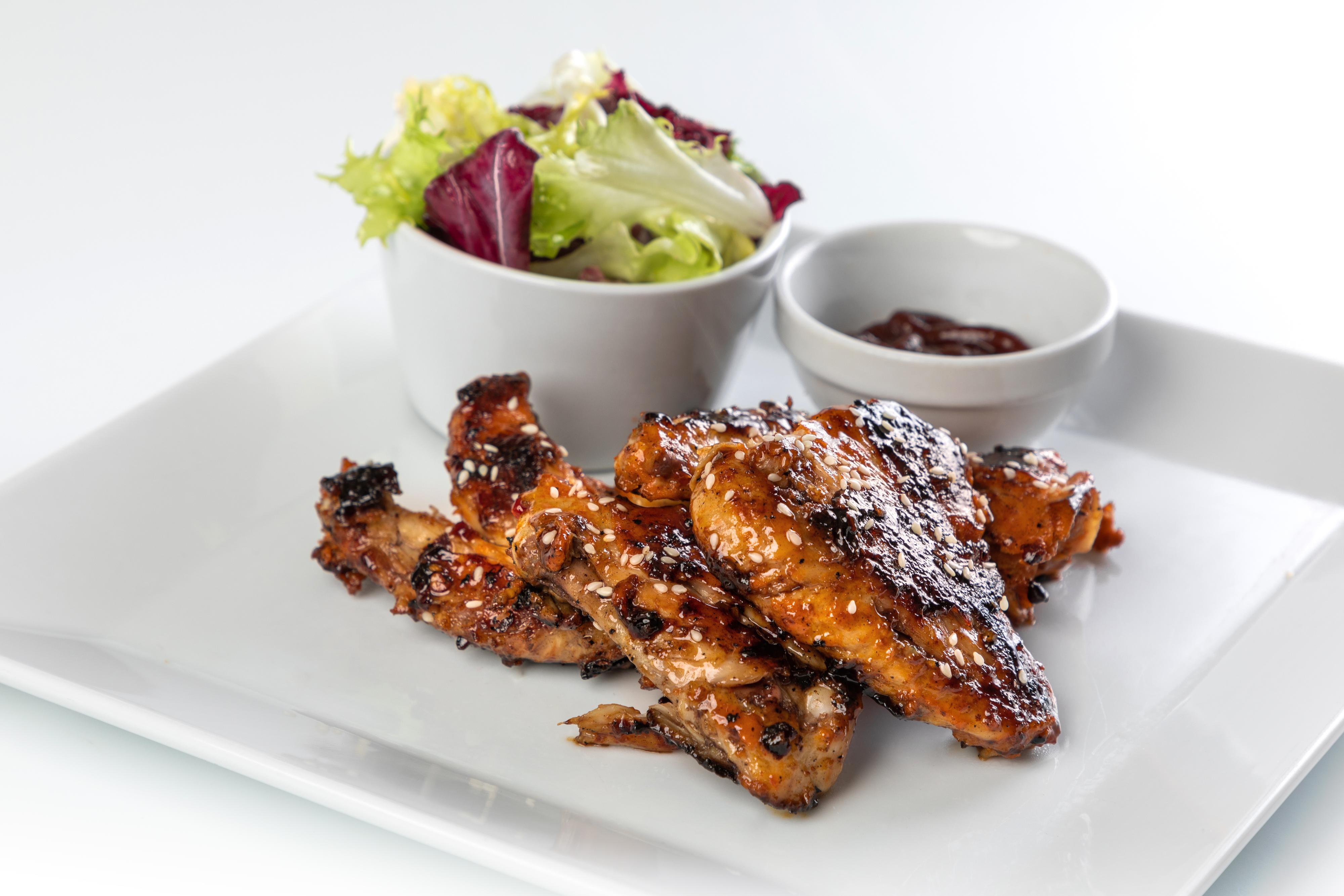 Pizza Giovanni foto 3