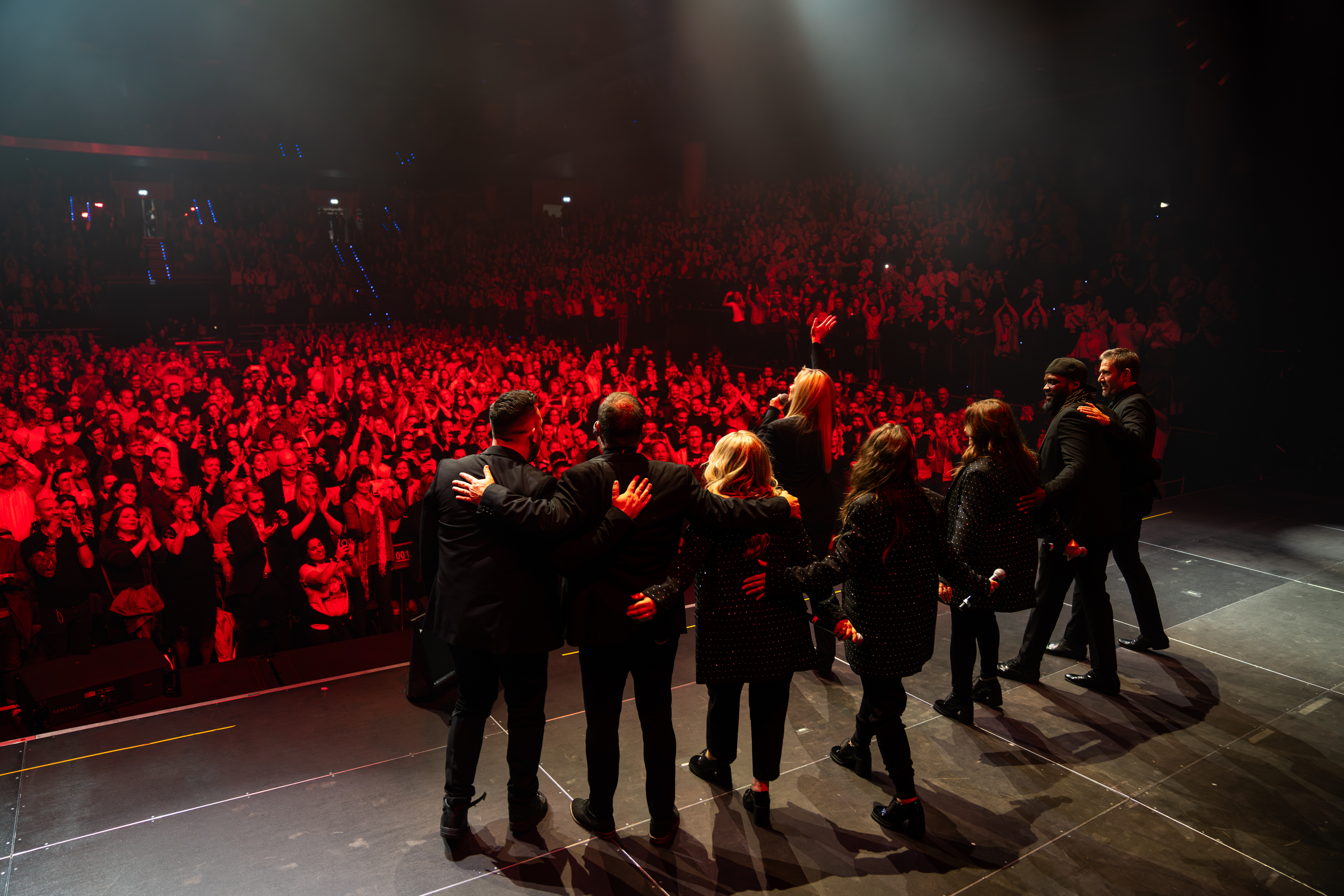 JARO EVENT foto 5