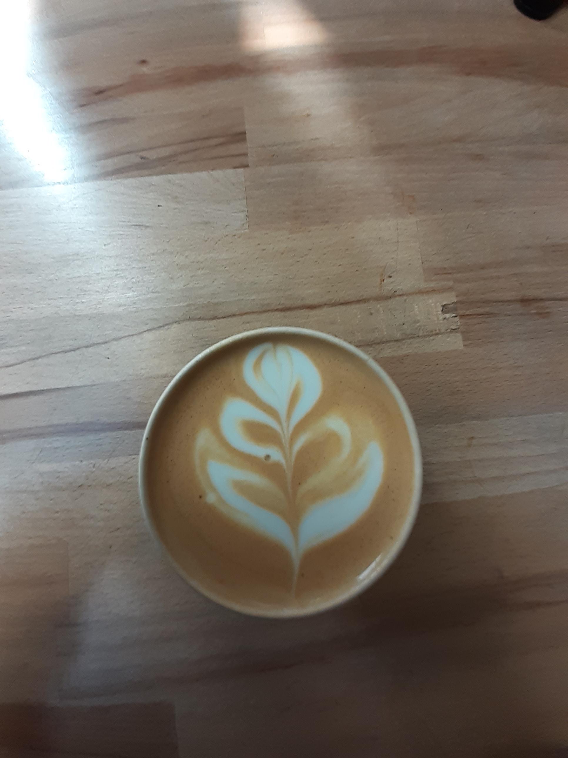 PROKOP coffee & croissants foto 3