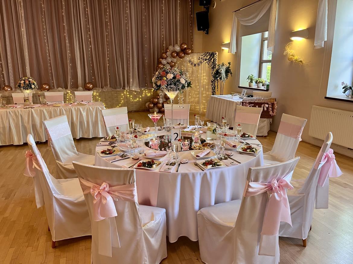 Restaurace Dělnický Dům foto 5