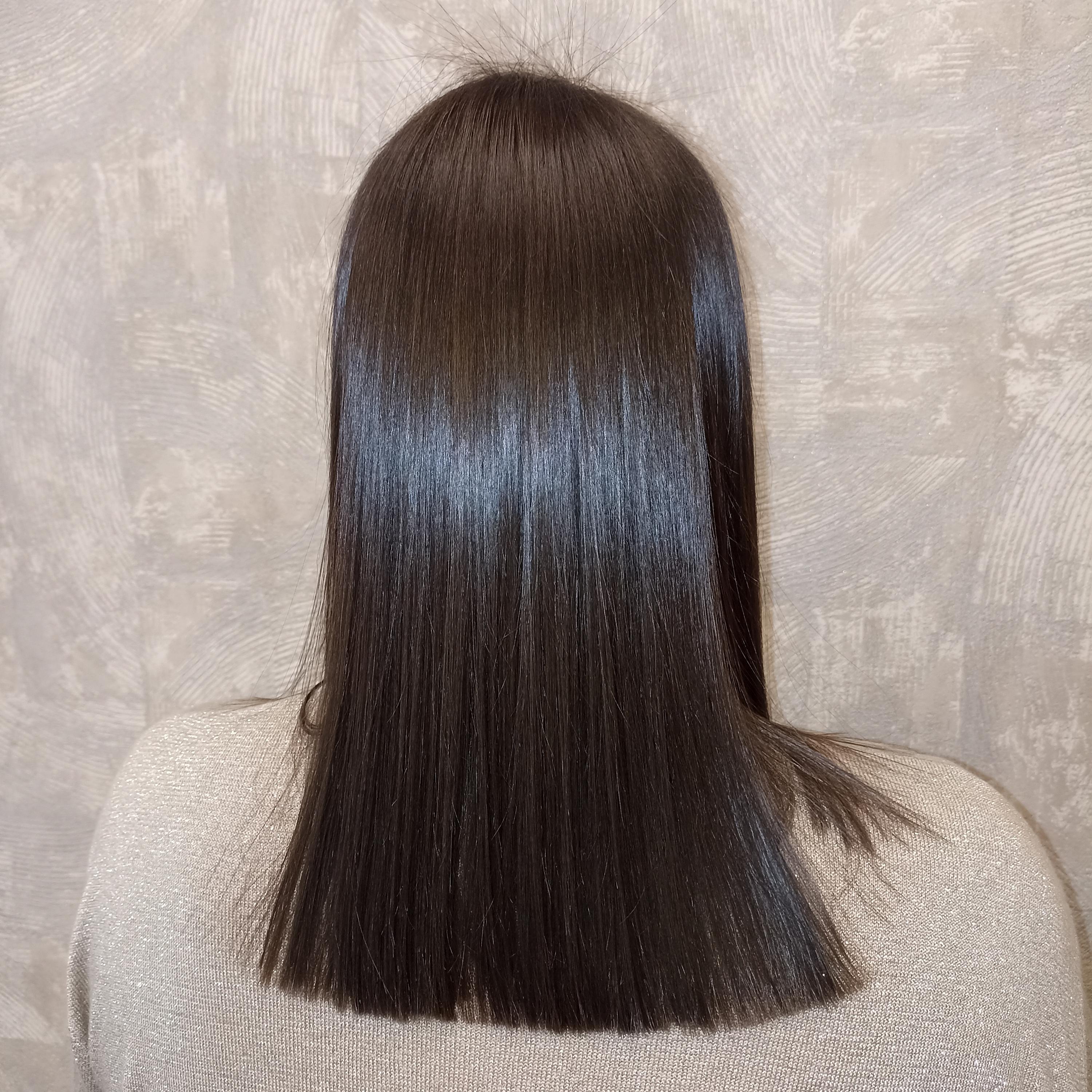 Kadeřnictví - Renáta Křítková foto 3