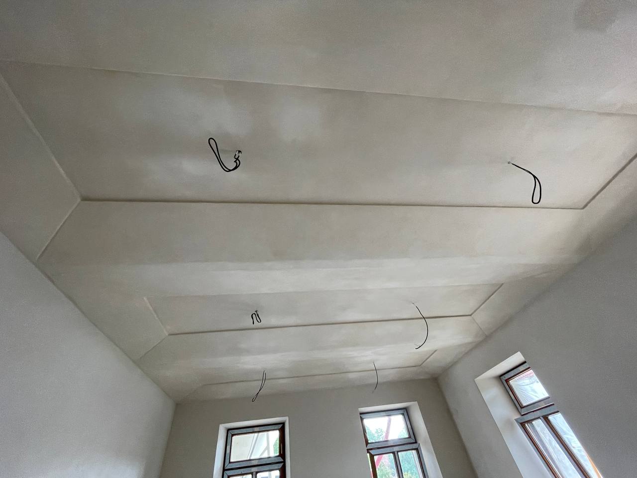 Strojni omitky MIDYANKA s.r.o foto 1