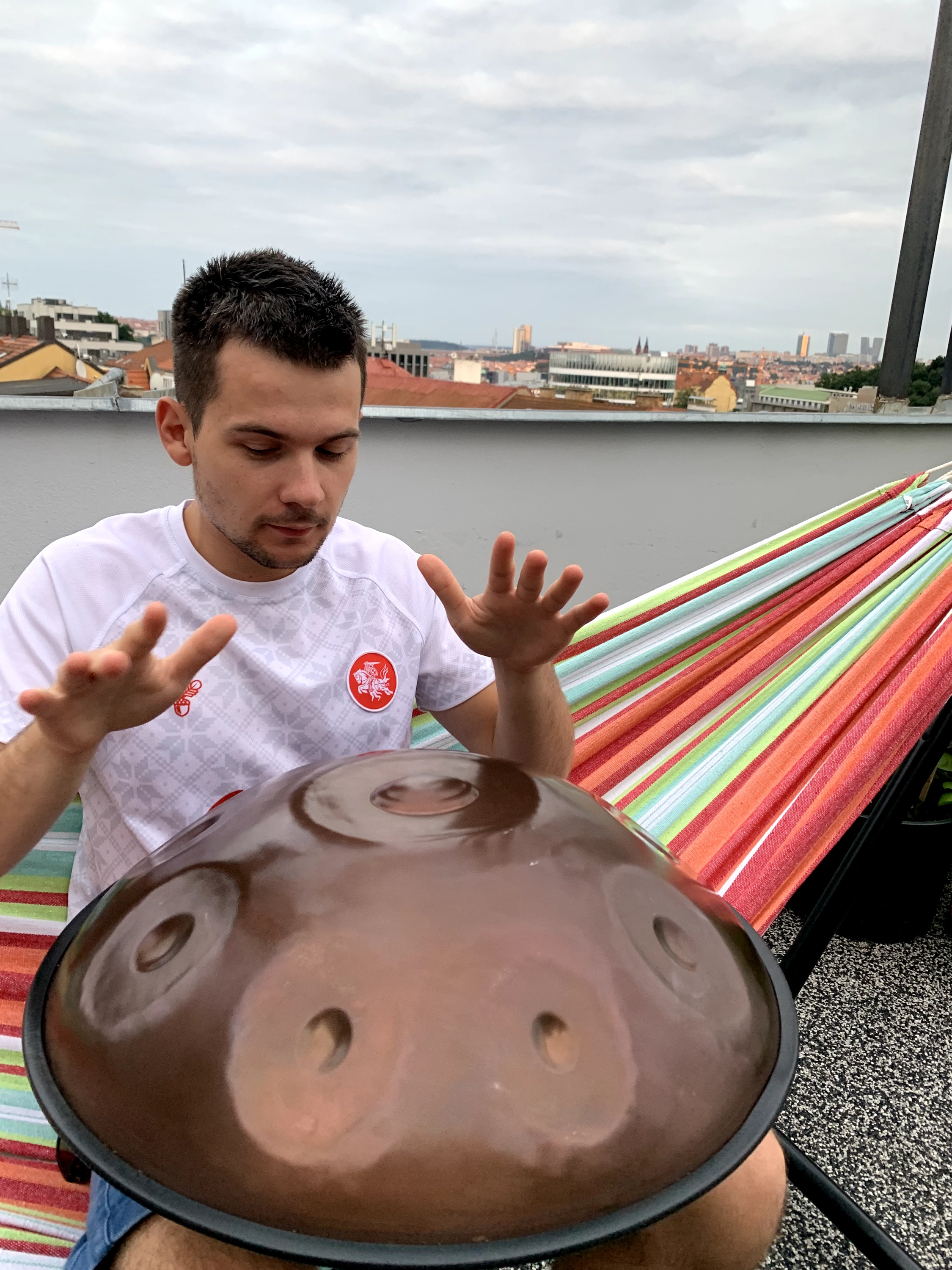 Nhoc-handpan.com foto 5