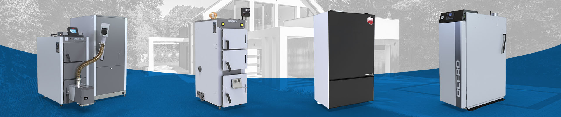 Úvodní obrázek Plynaři a topenáři Günter Szalata