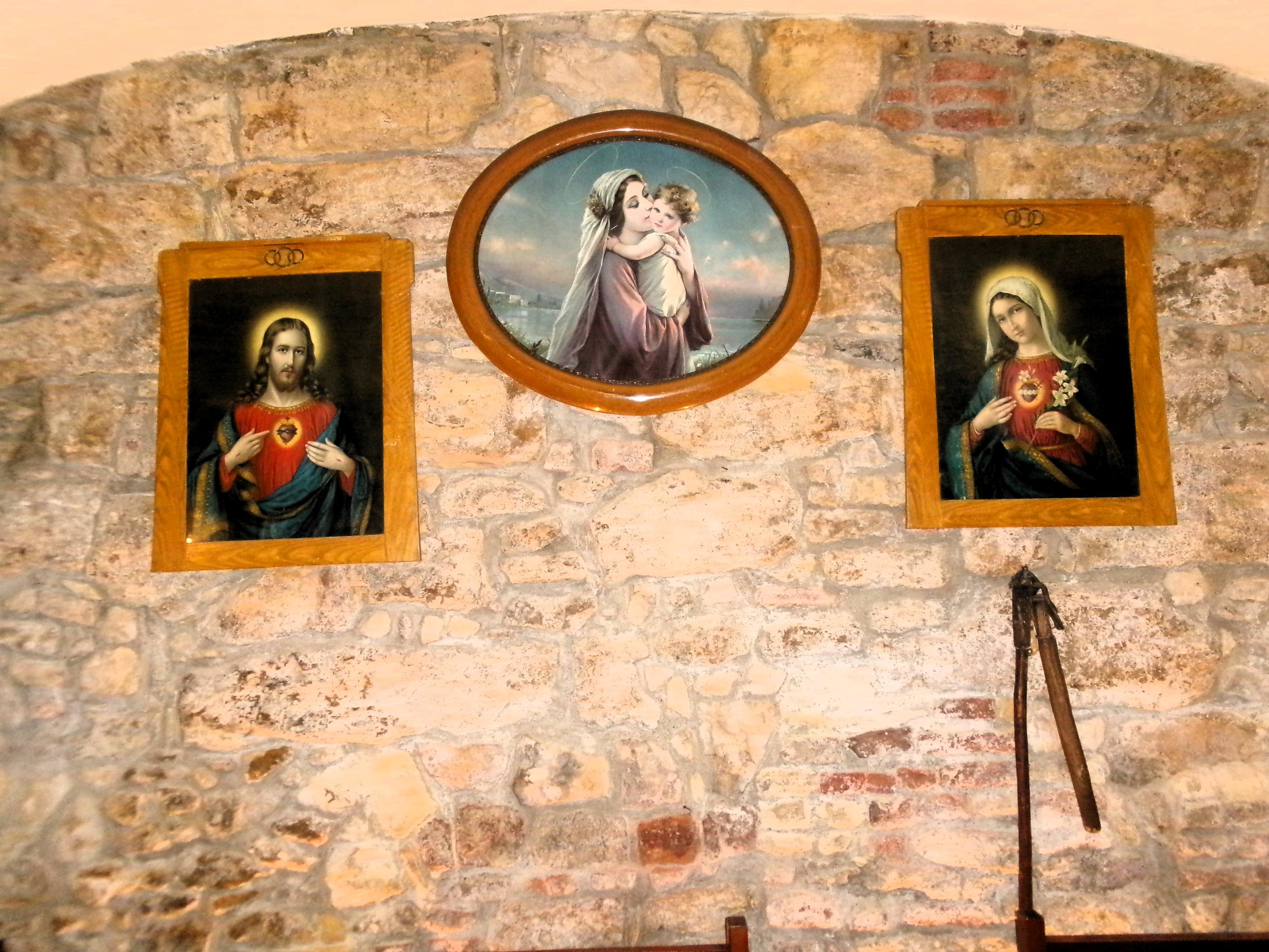 Restaurace U Mlynáře foto 3