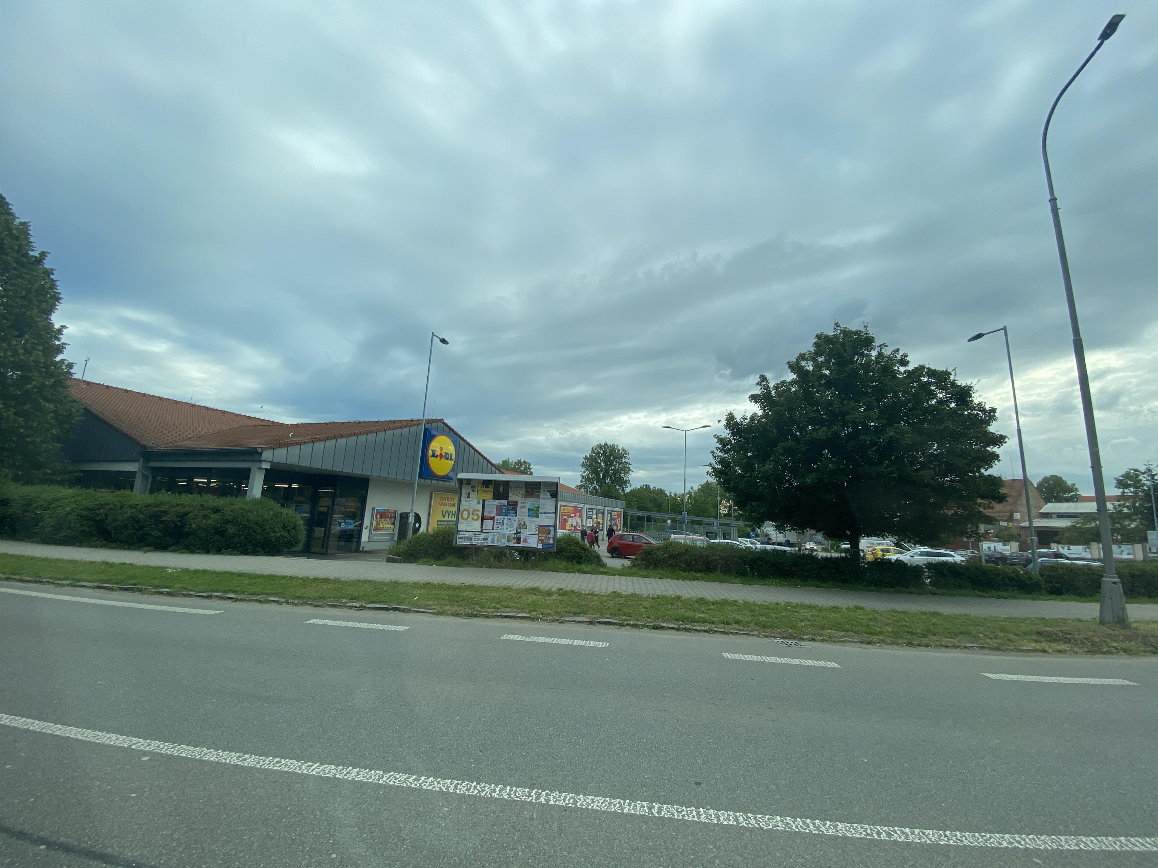 Lidl foto 6