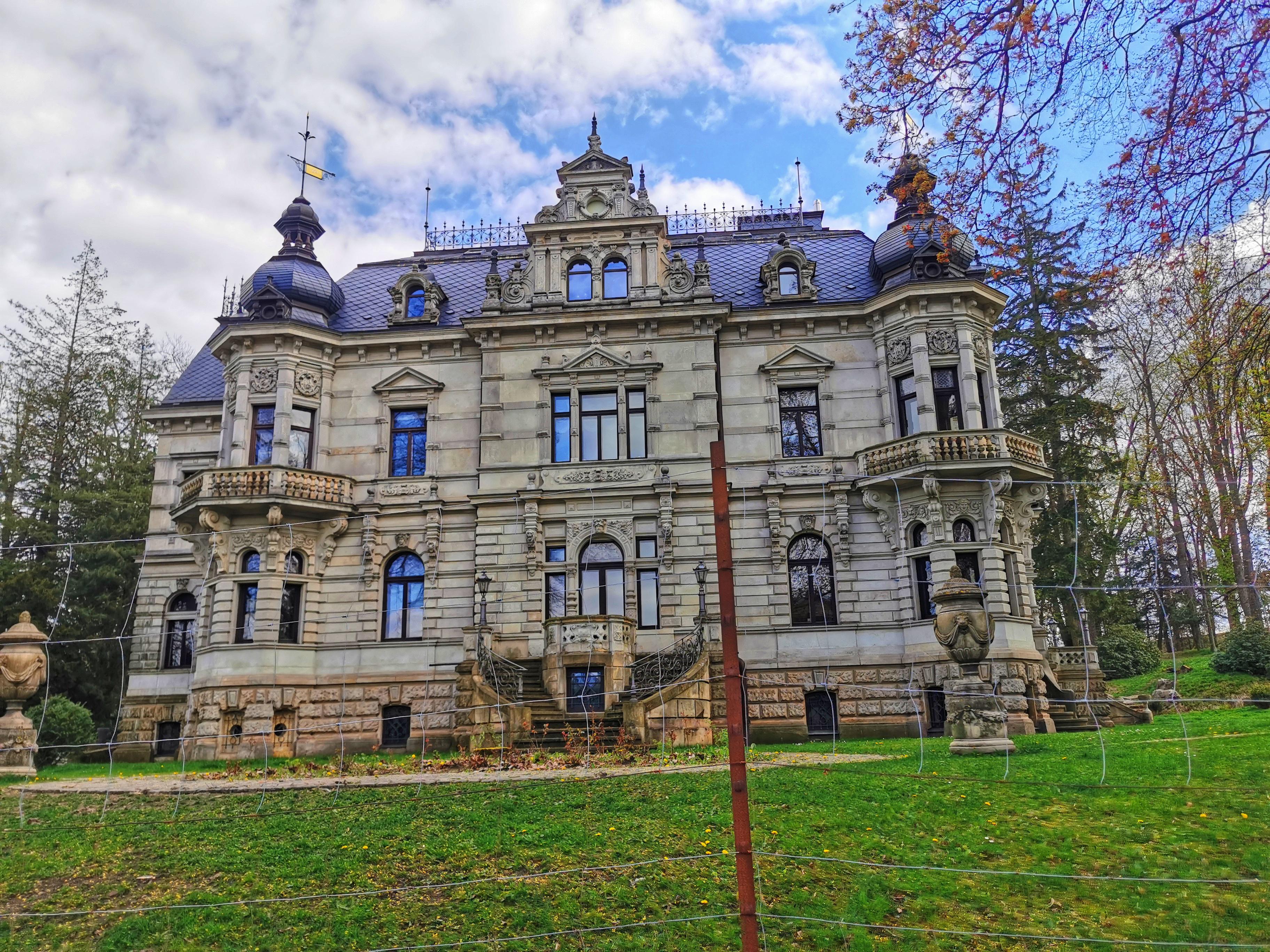 KÁMEN A ZTVÁRNĚNÍ, s.r.o. foto 3