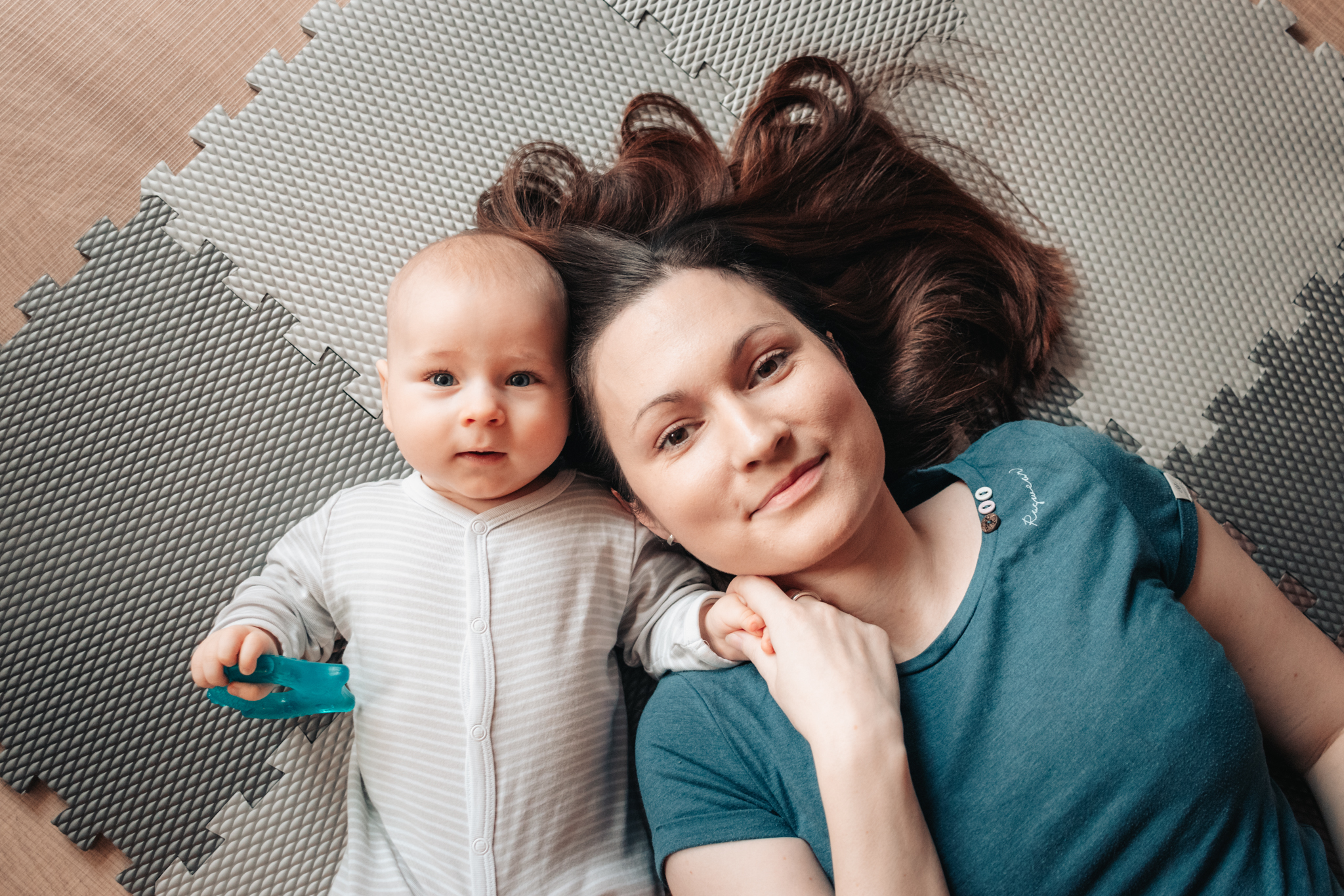 Matěj Kubíček | Rodinný a párový fotograf foto 3