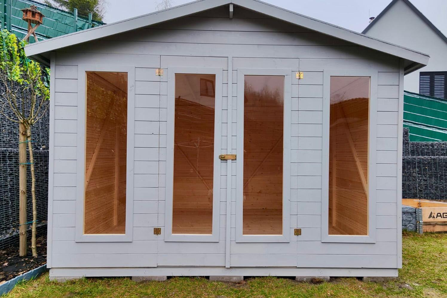 LevnyDomkyZahrada.cz