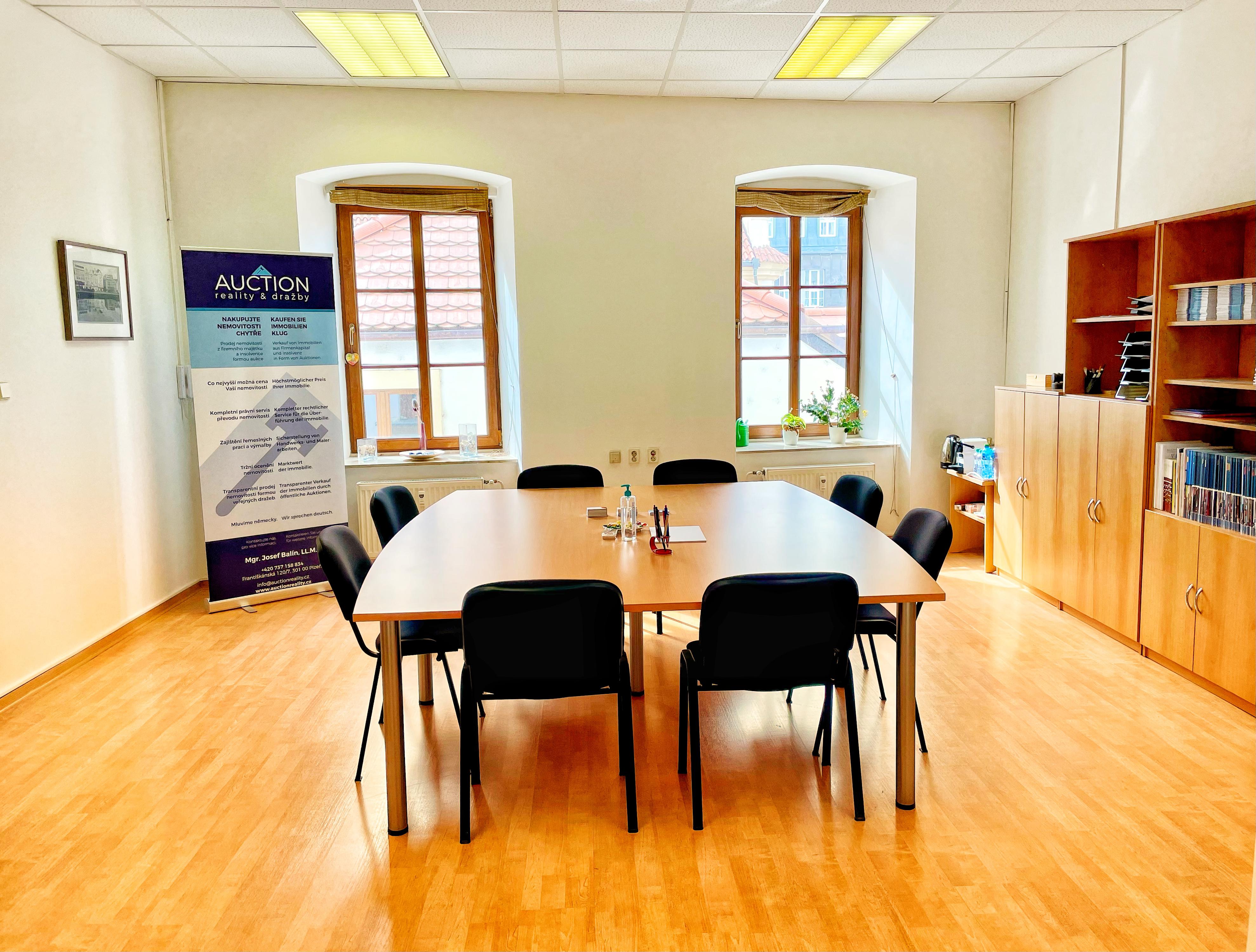 Mgr. Josef Balín, LL.M., advokát foto 2