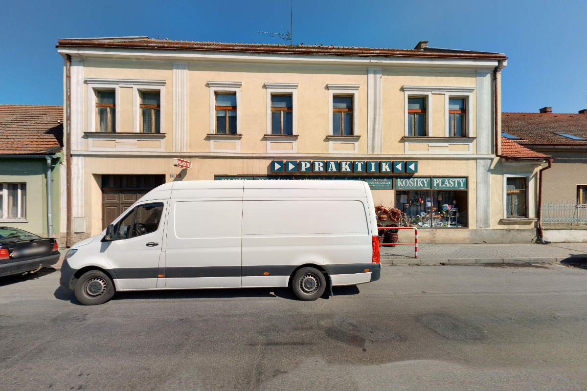 Obchod pro Vaše zvíře foto 5