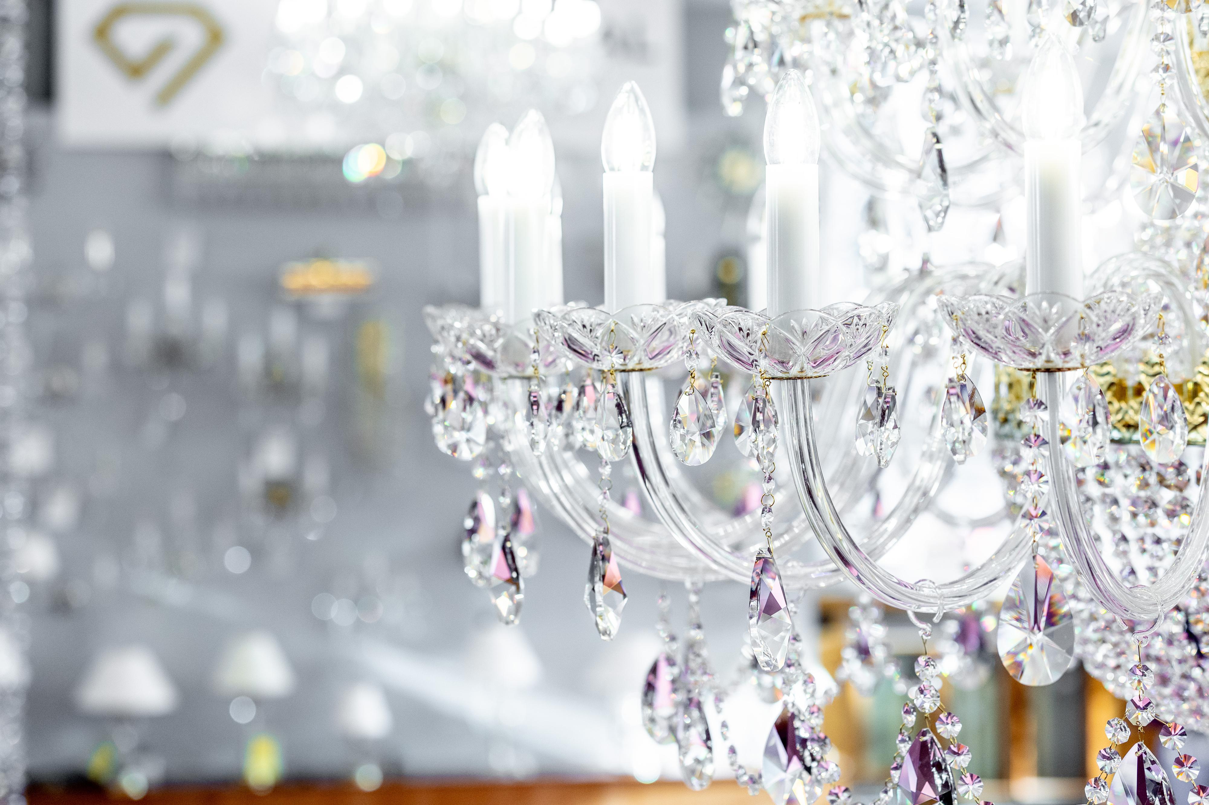 ArtCrystal Tomeš, s. r. o. foto 6