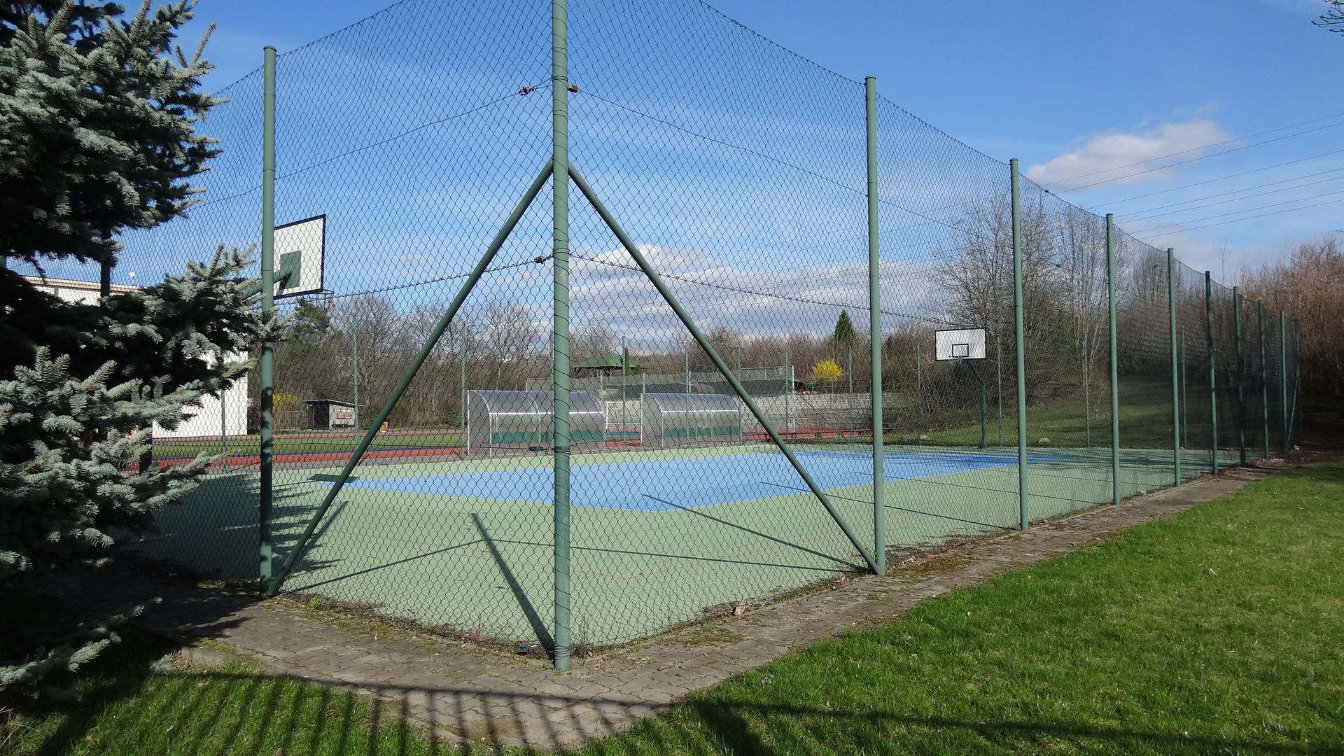 ZŠ Brno, Kneslova foto 4