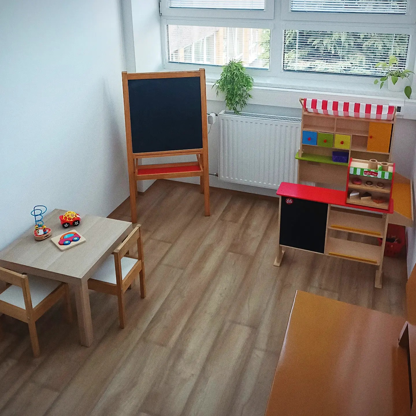 ErgoOva foto 3