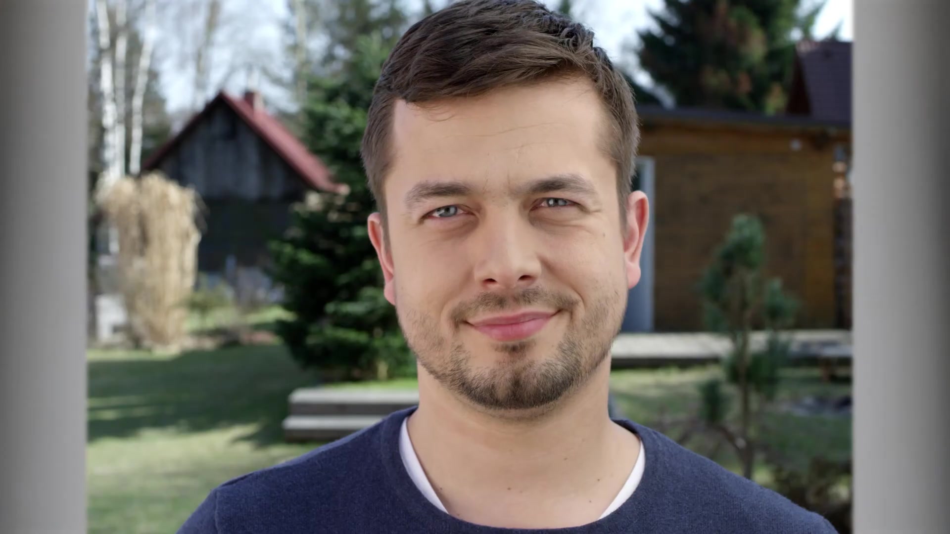 VisionQ foto 2 (náhled videa)