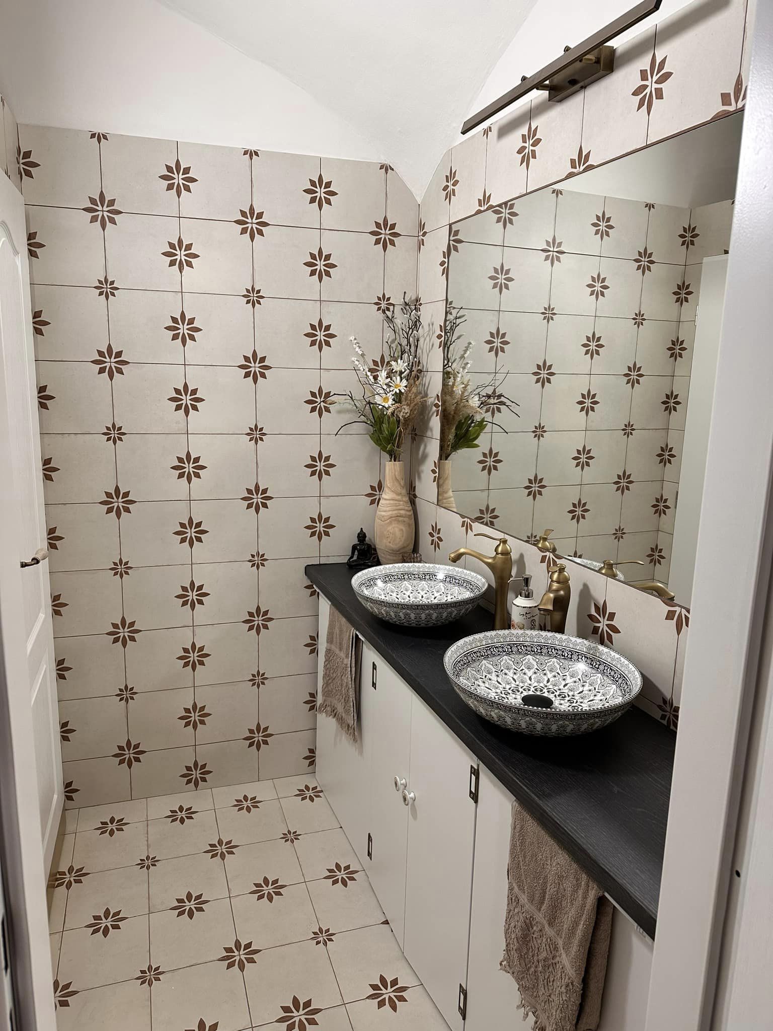 Life Design jógovna a koučovna Terezy Kovačovič foto 4