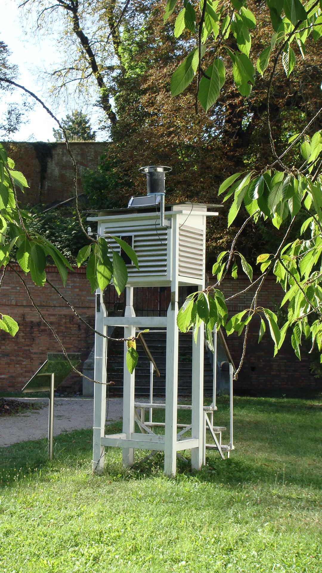 Mendelovo muzeum Masarykovy univerzity foto 6