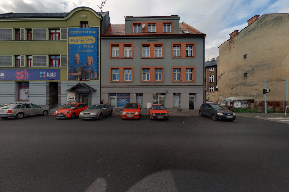 AUTOŠKOLA ROZJEĎ TO foto 5