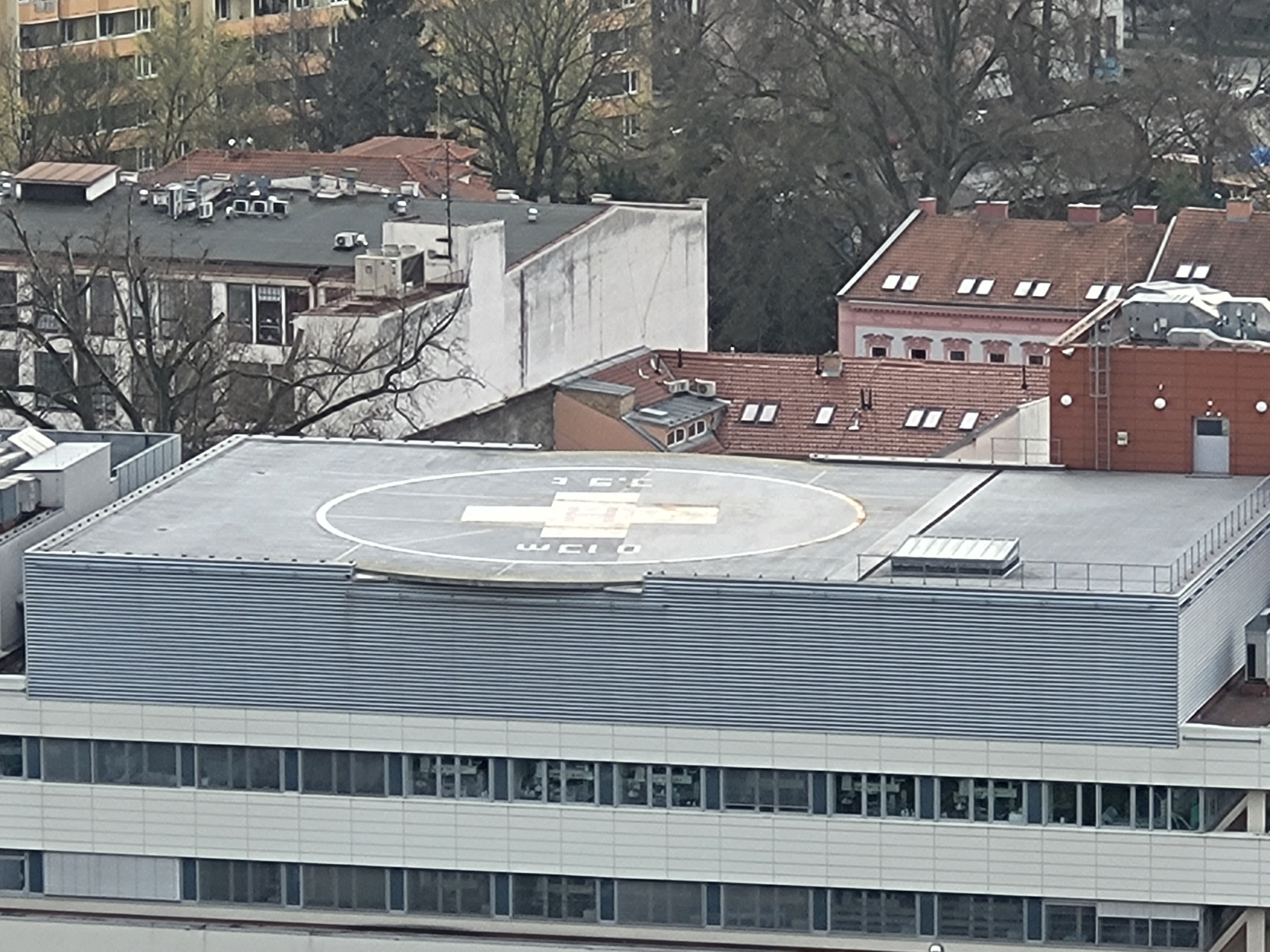 International Clinical Research Center foto 6