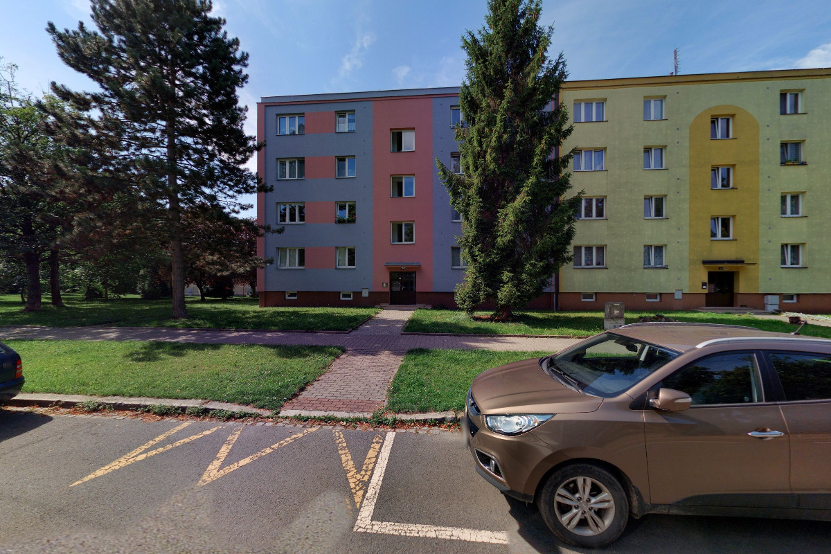 Obchod.jjtd.cz foto 2
