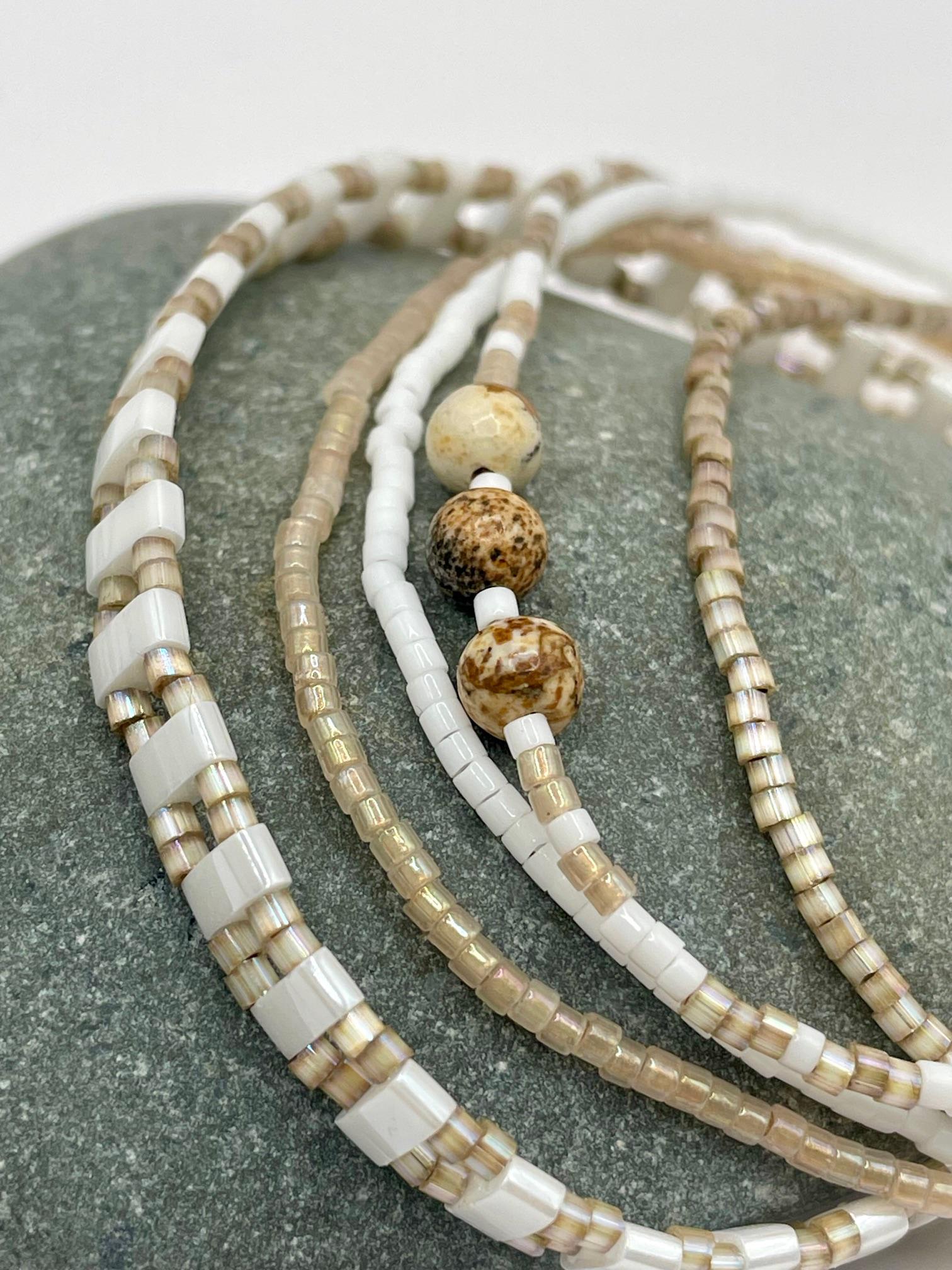 Bocca-bijoux.com foto 2