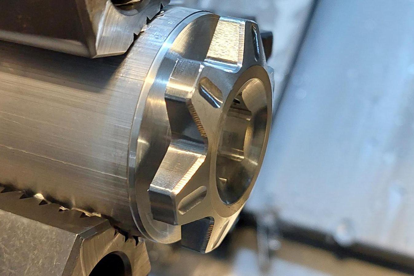 RDTech - Martin Drašnar