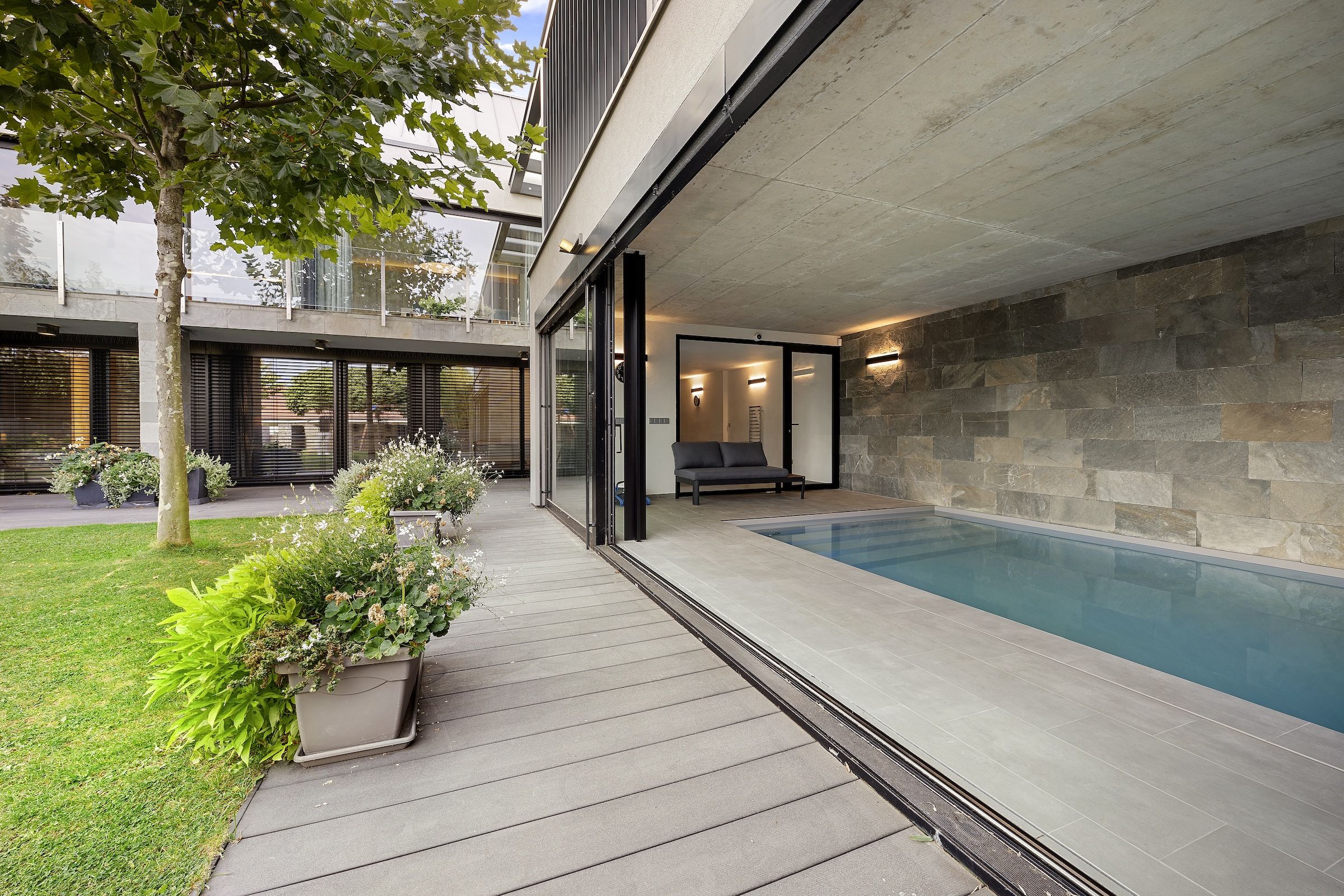 Ing. Ondřej Klvač | Realitní makléř