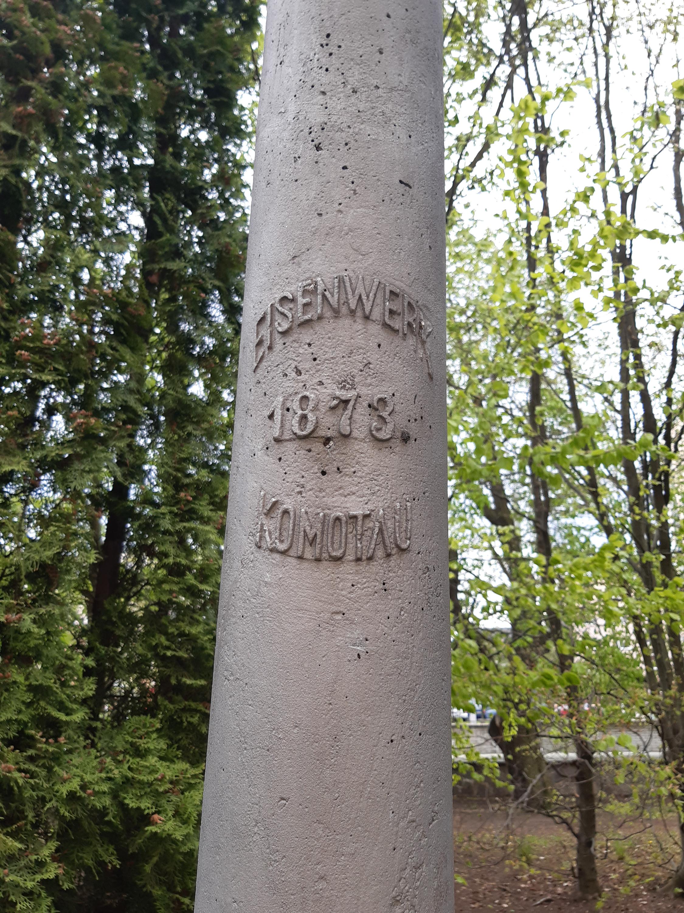 Oblastní muzeum v Chomutově foto 3