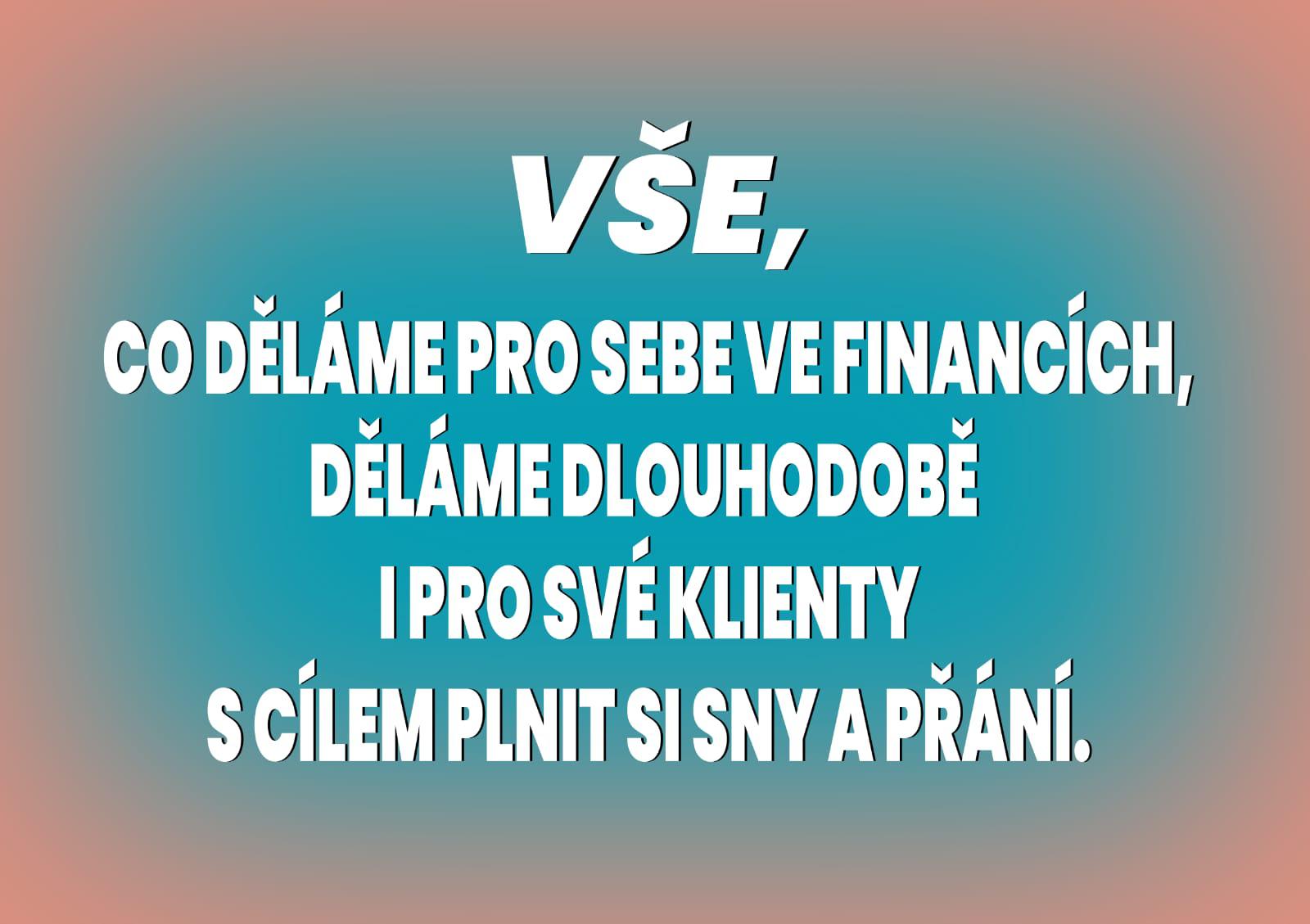 Pobočka Partners Banky - Marika Ketnerová foto 6