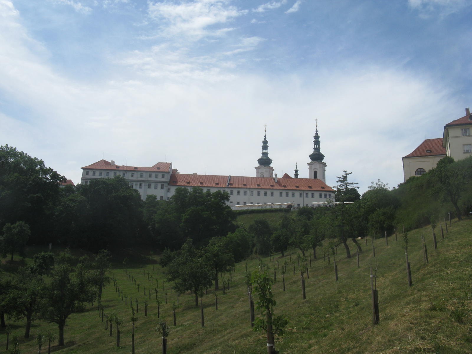 Muzeum miniatur foto 3